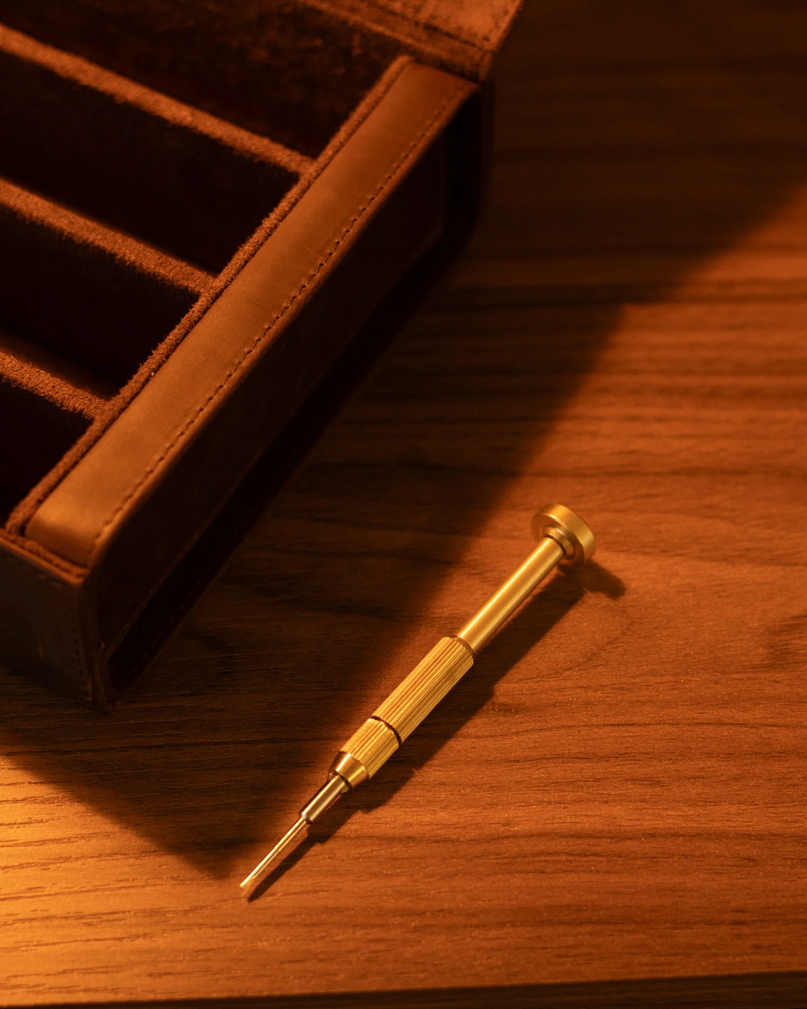 Luxury Eyewear Care Kit - Image 3