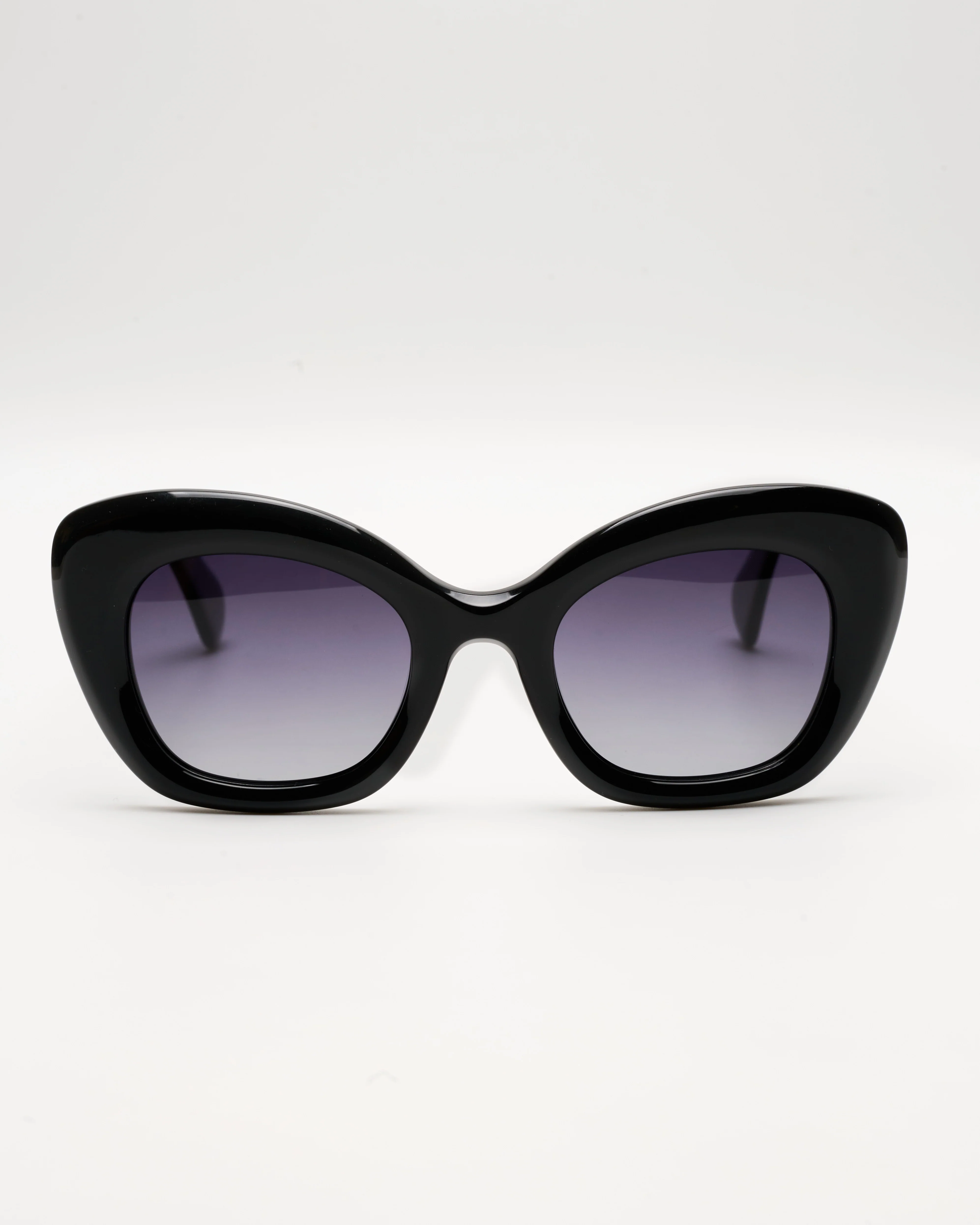 MASSIMO - BLACK / SMOKE - Image 7