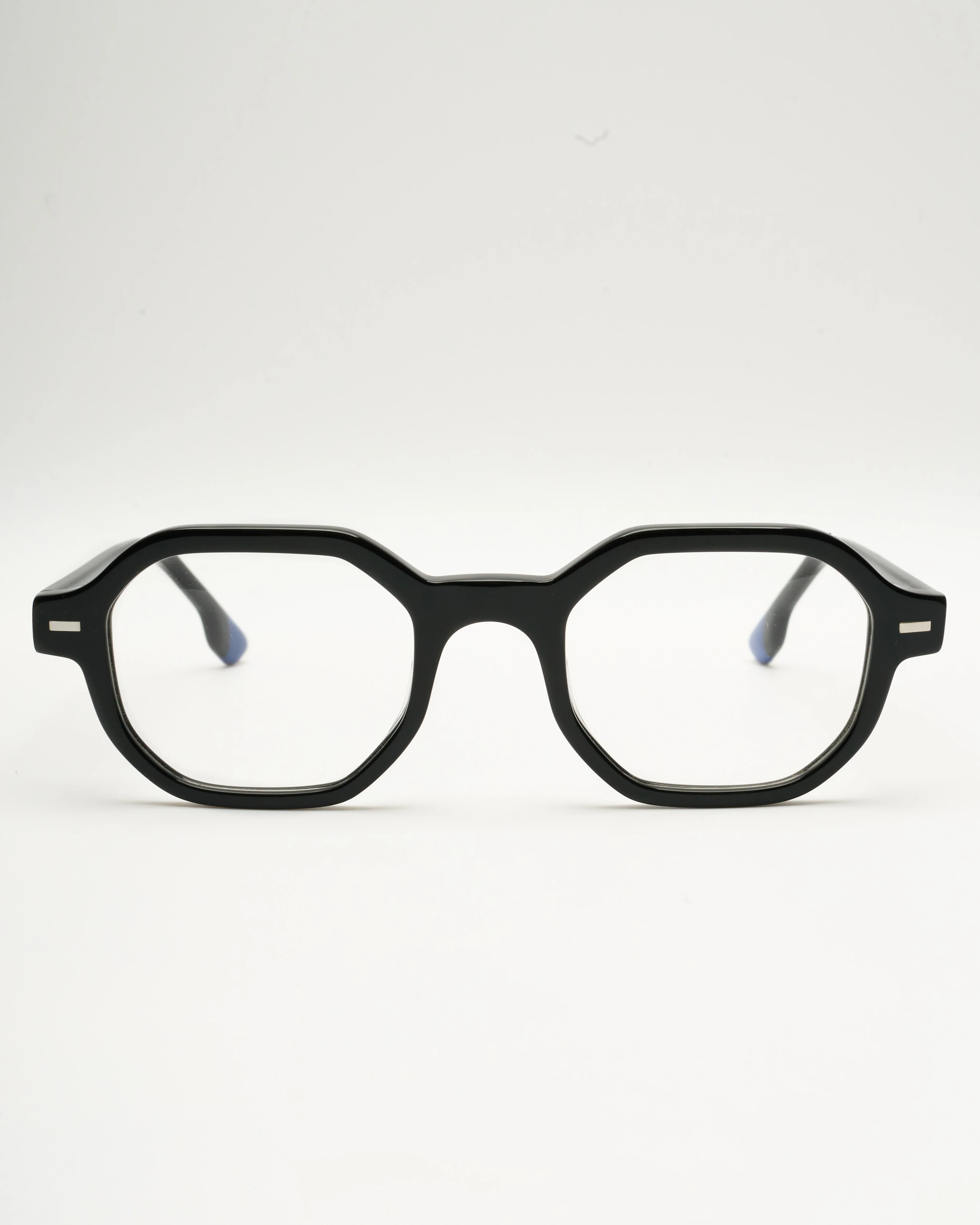 NICCOLO - BLACK - Image 6