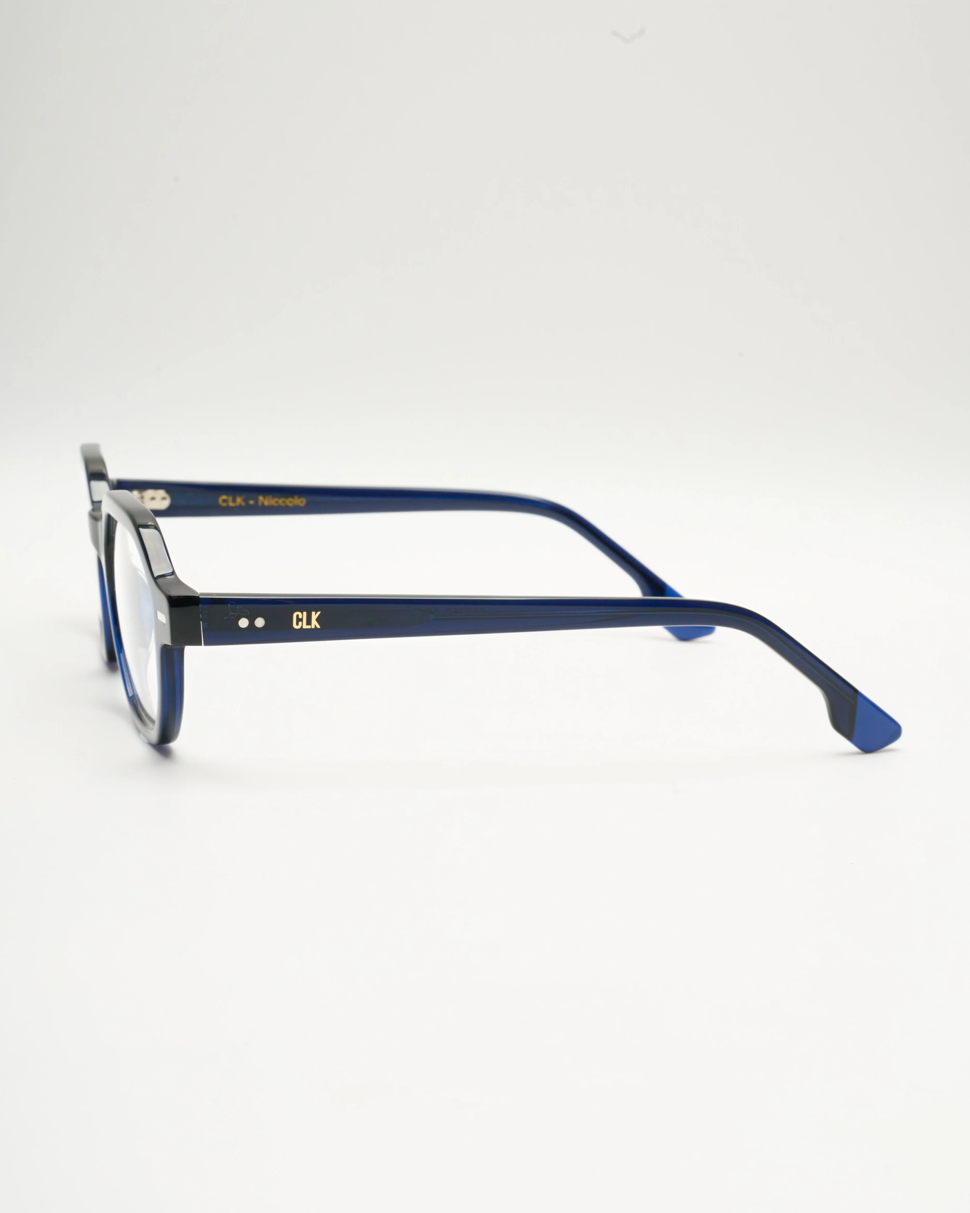 NICCOLO - NAVY BLUE - Image 6