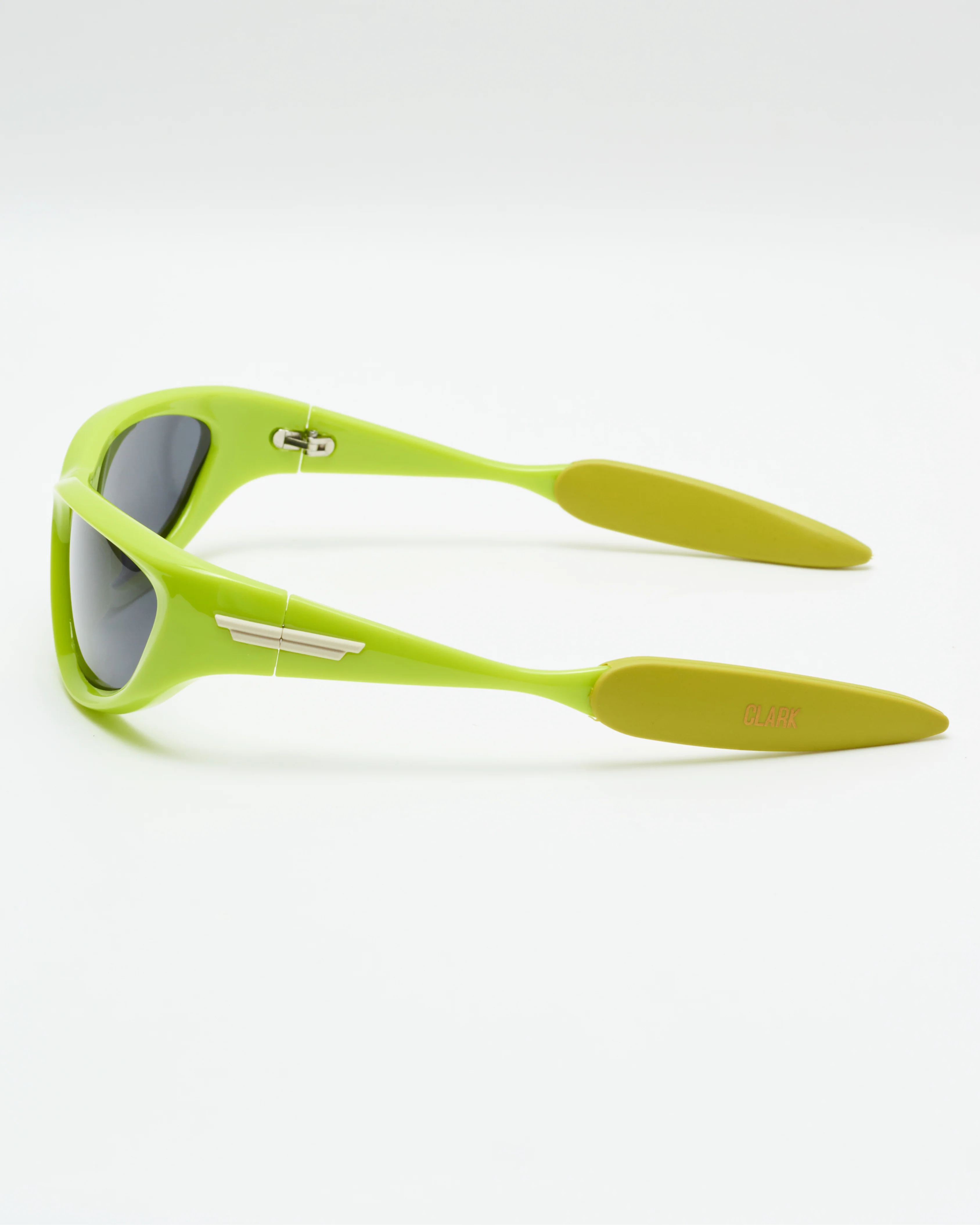 NOVA - PISTACHIO / SMOKE | EDICIÓN RITVALES - Image 4