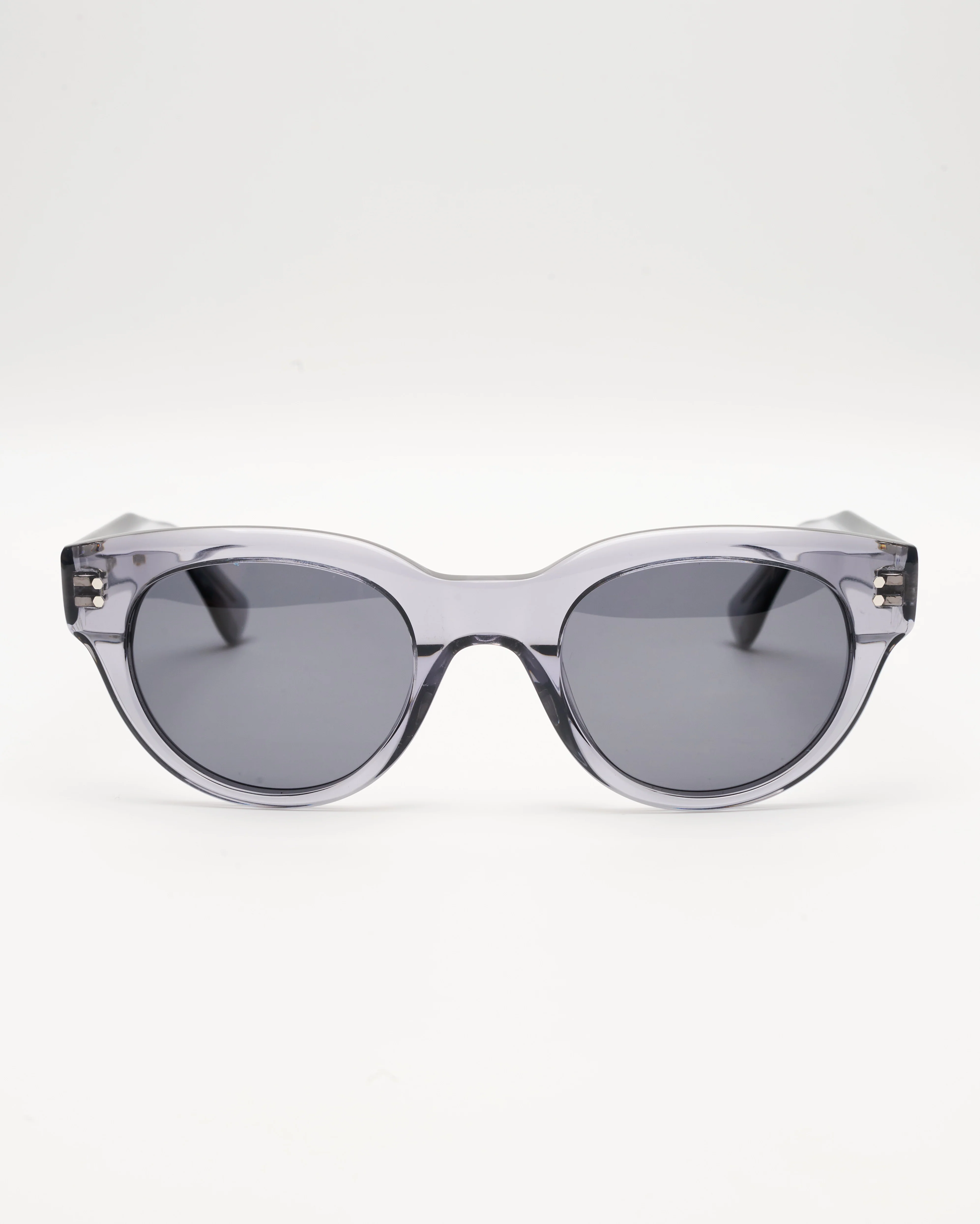 OLIVIA - GRAY / SMOKE - Image 5