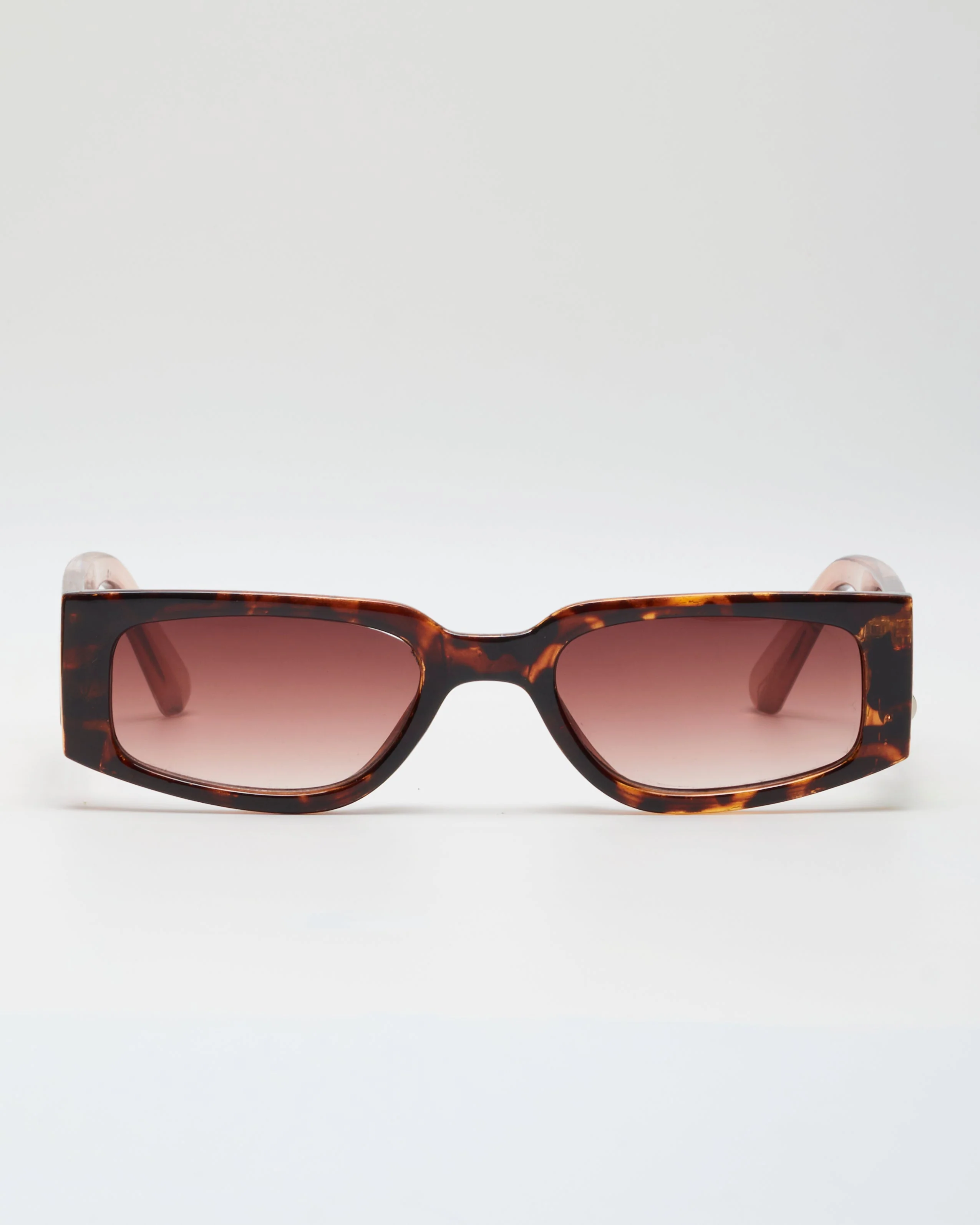 ORION SUNGLASSES-CHAMPAGNE/CAREY| Limited Edition - Image 2