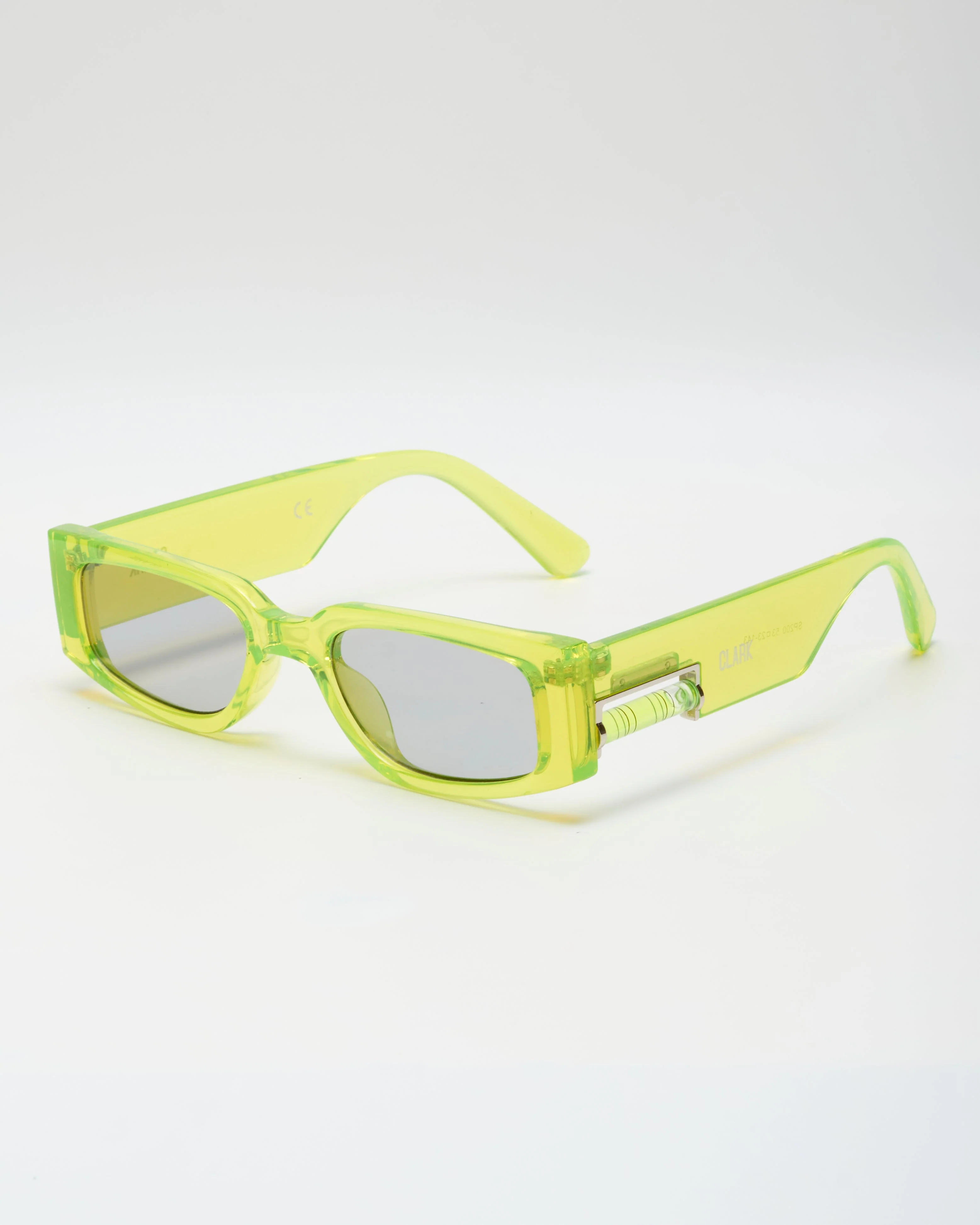 ORION SUNGLASSES-NEON | Limited Edition