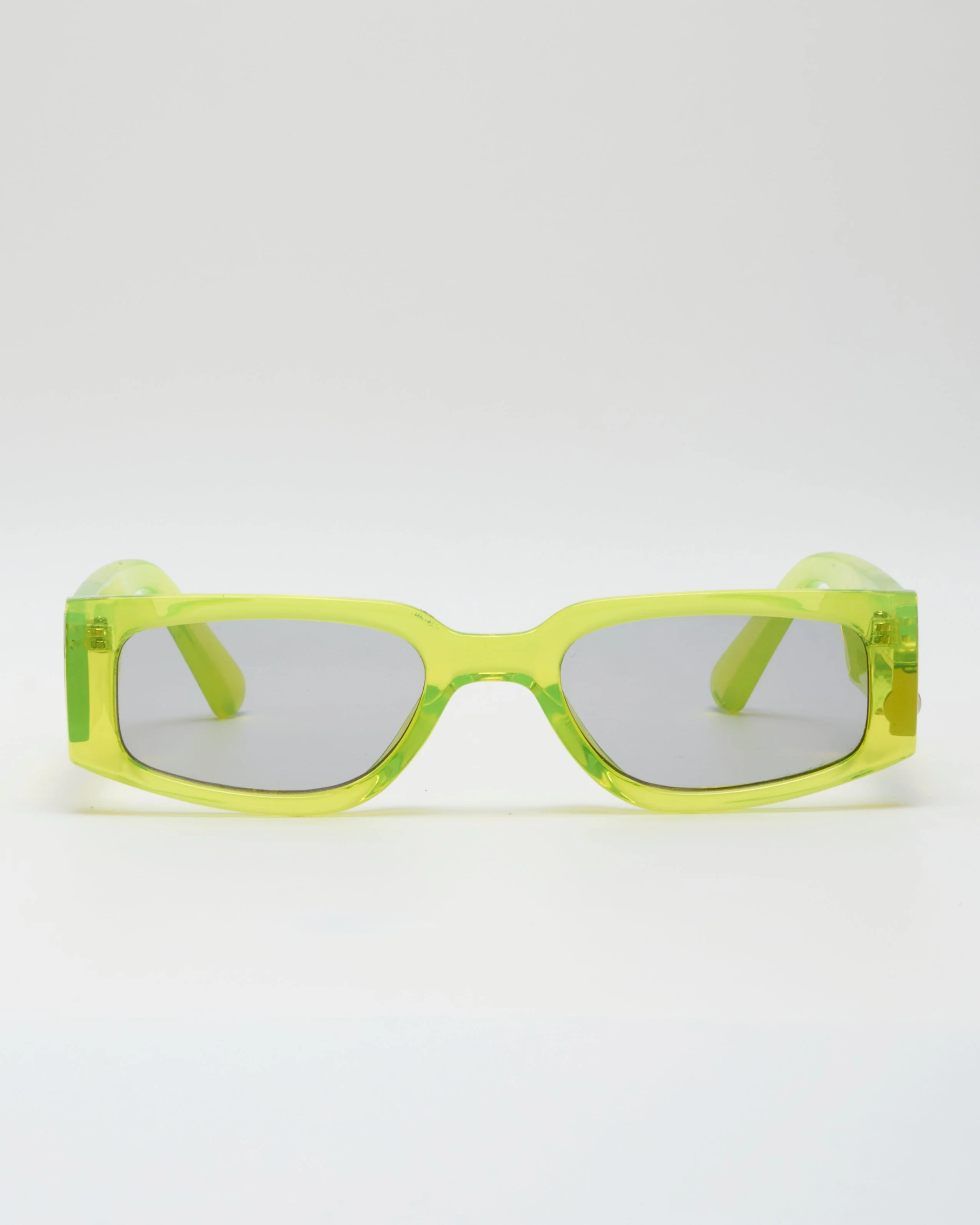ORION SUNGLASSES-NEON | Limited Edition - Image 2