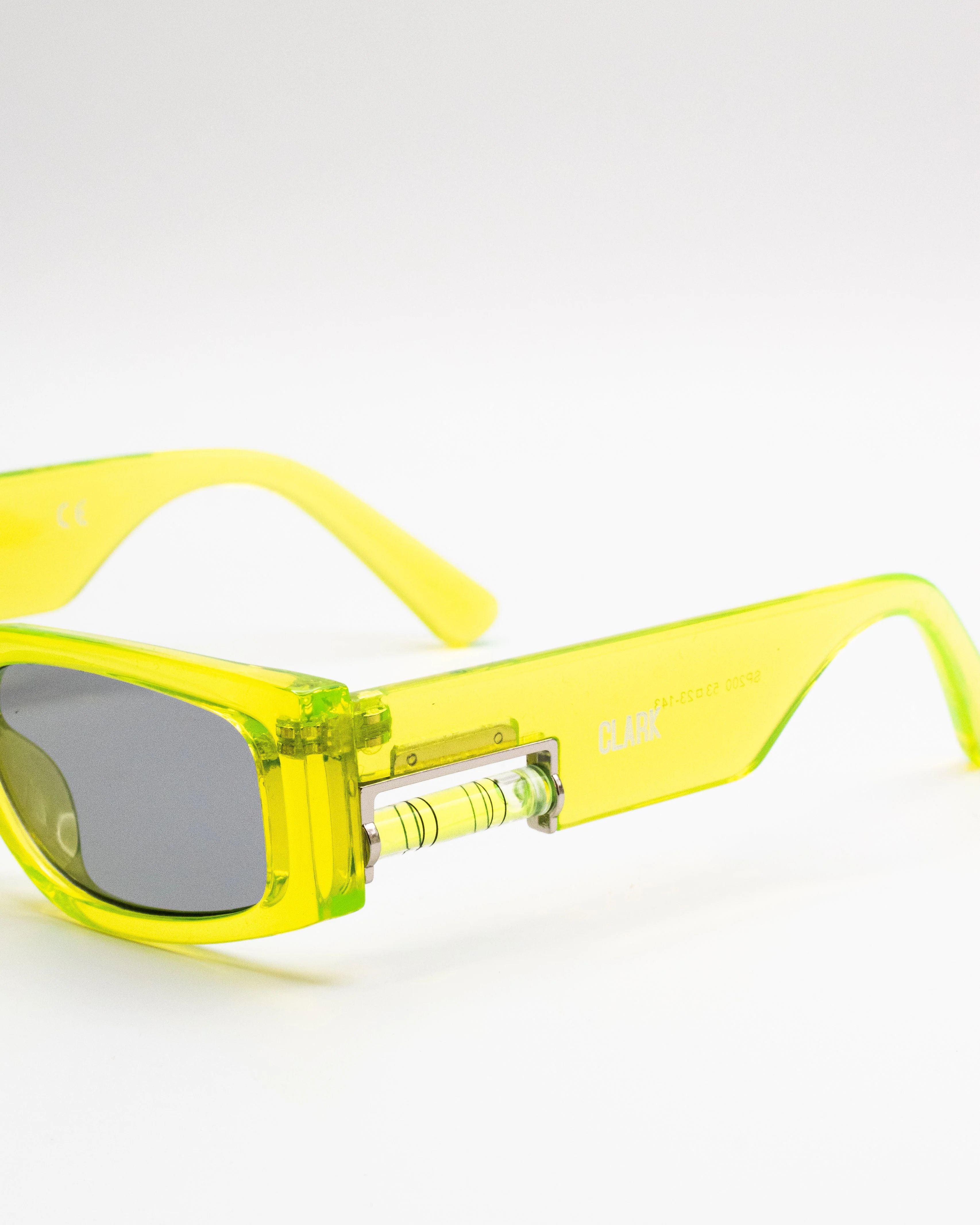 ORION SUNGLASSES-NEON | Limited Edition - Image 4