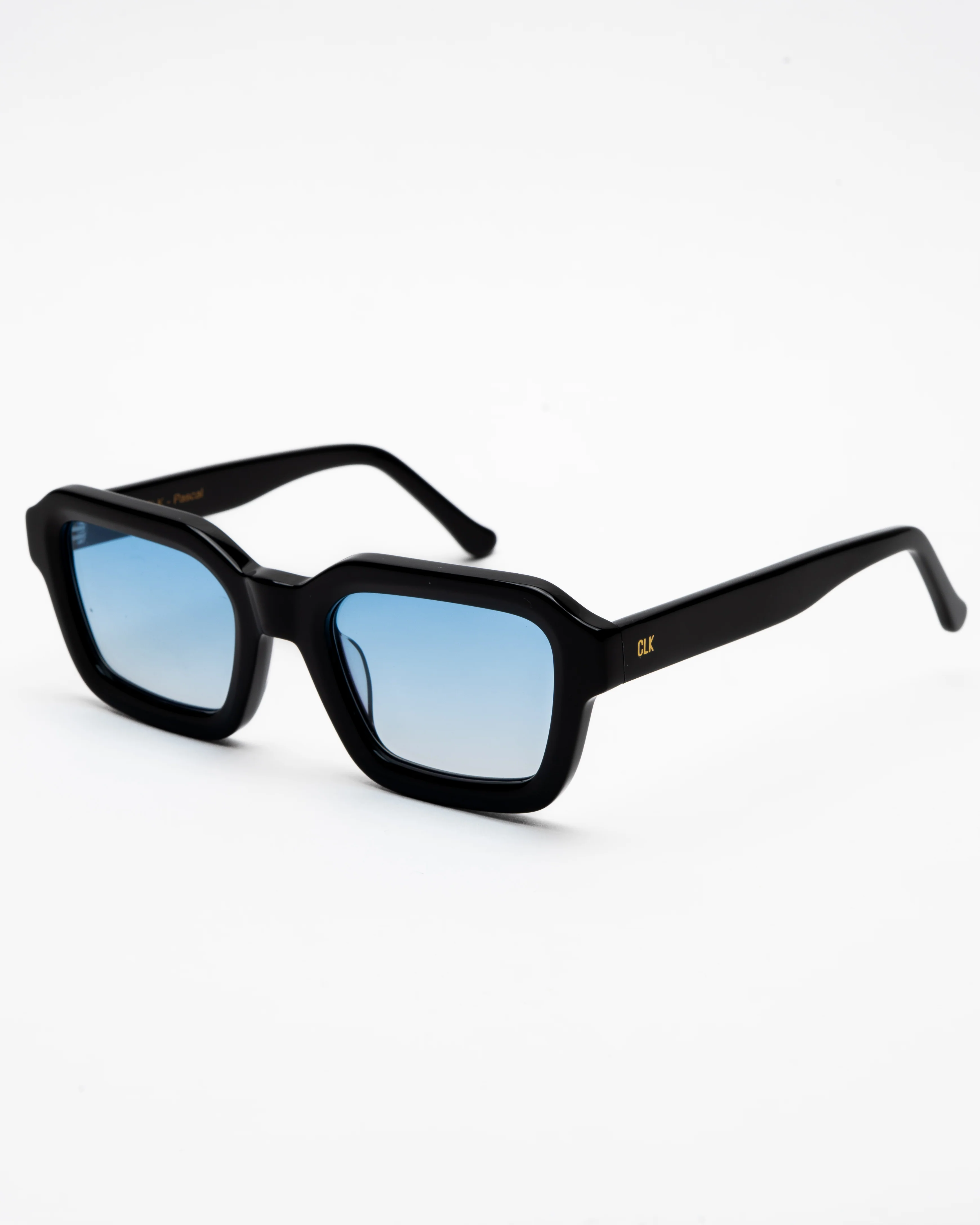 Gafas de sol - Hombre