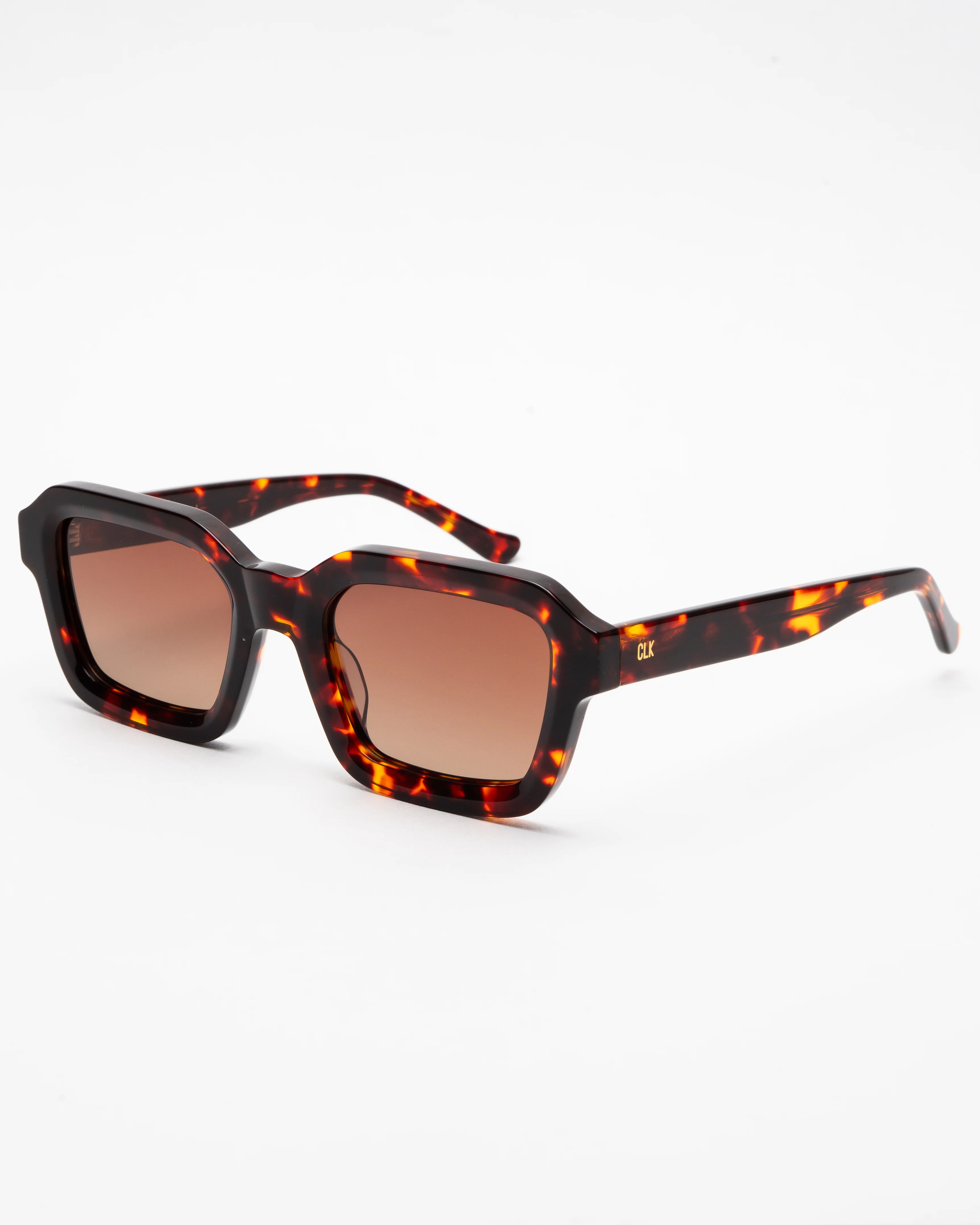 GAFAS DE SOL - FULL PRICE