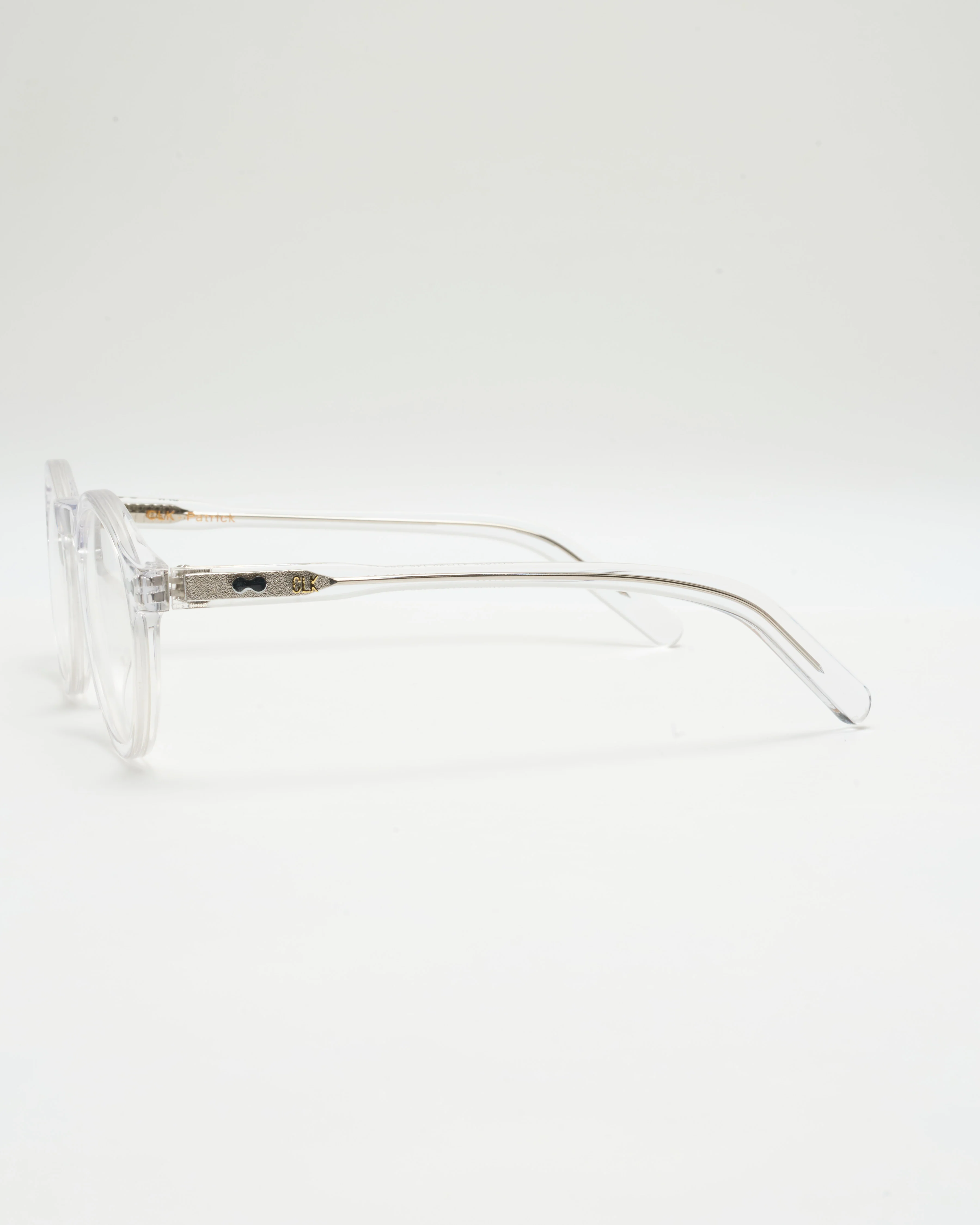 PATRICK - CLEAR - Image 7