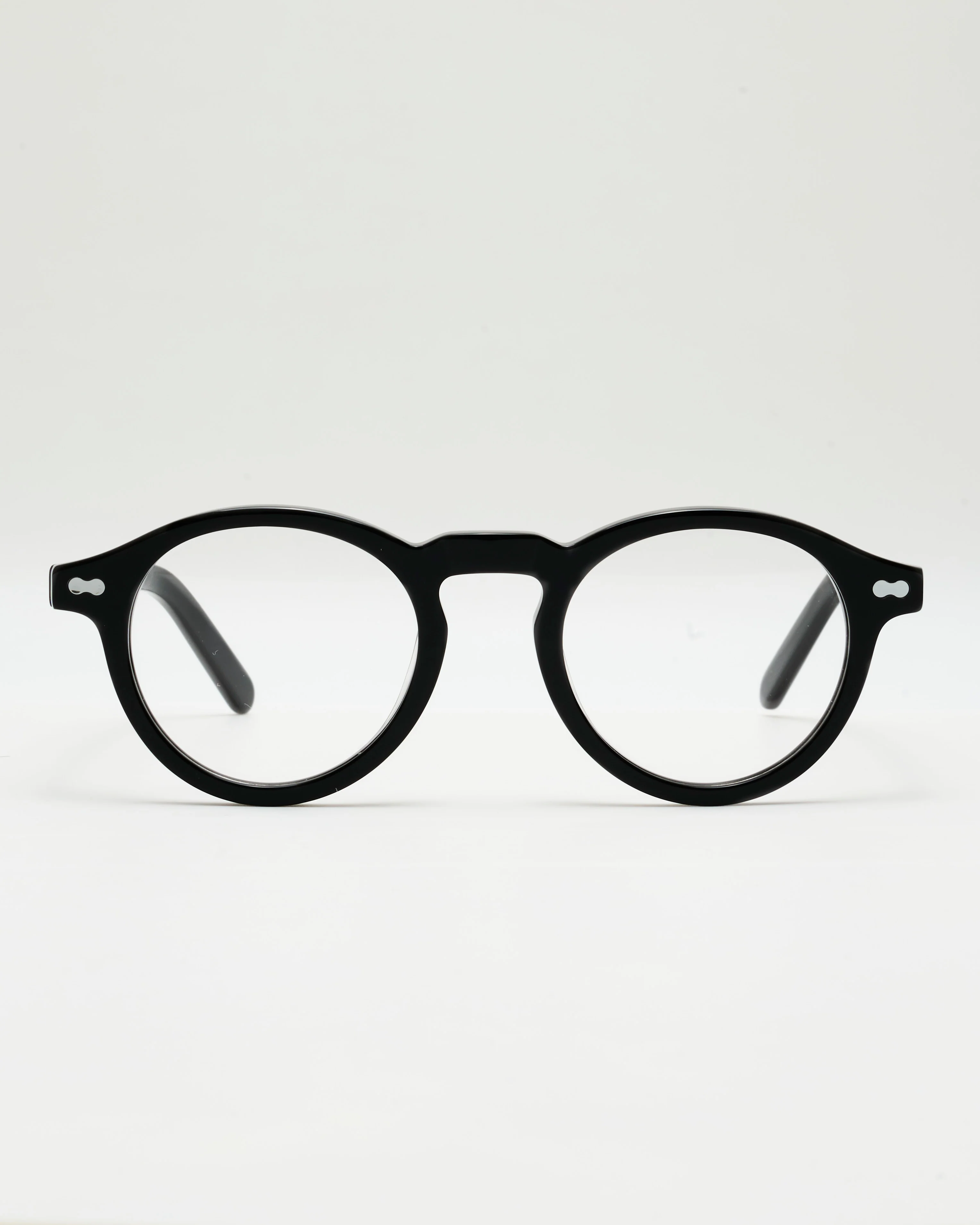 PATRICK - DARK NIGHT - Image 7