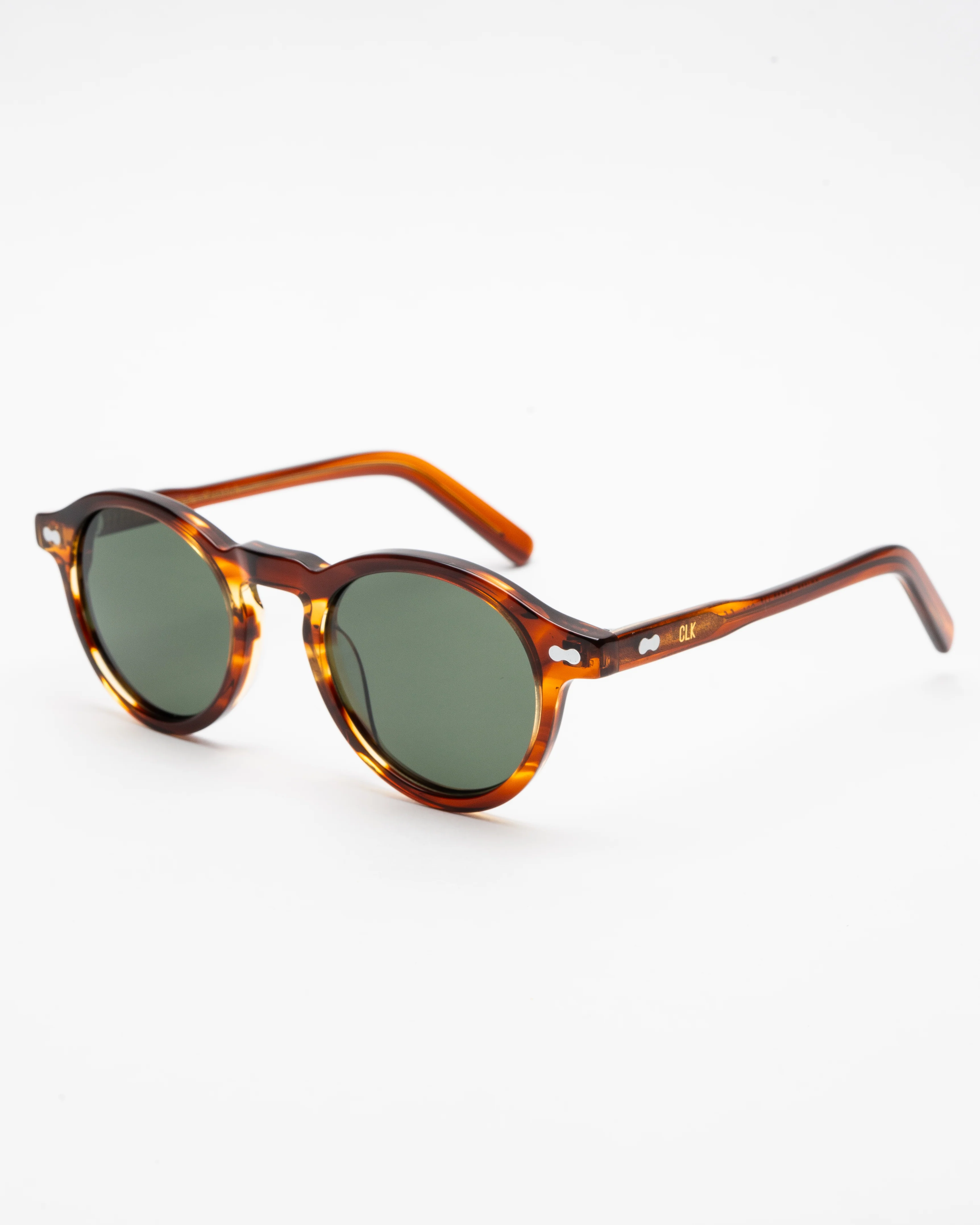 Gafas de sol