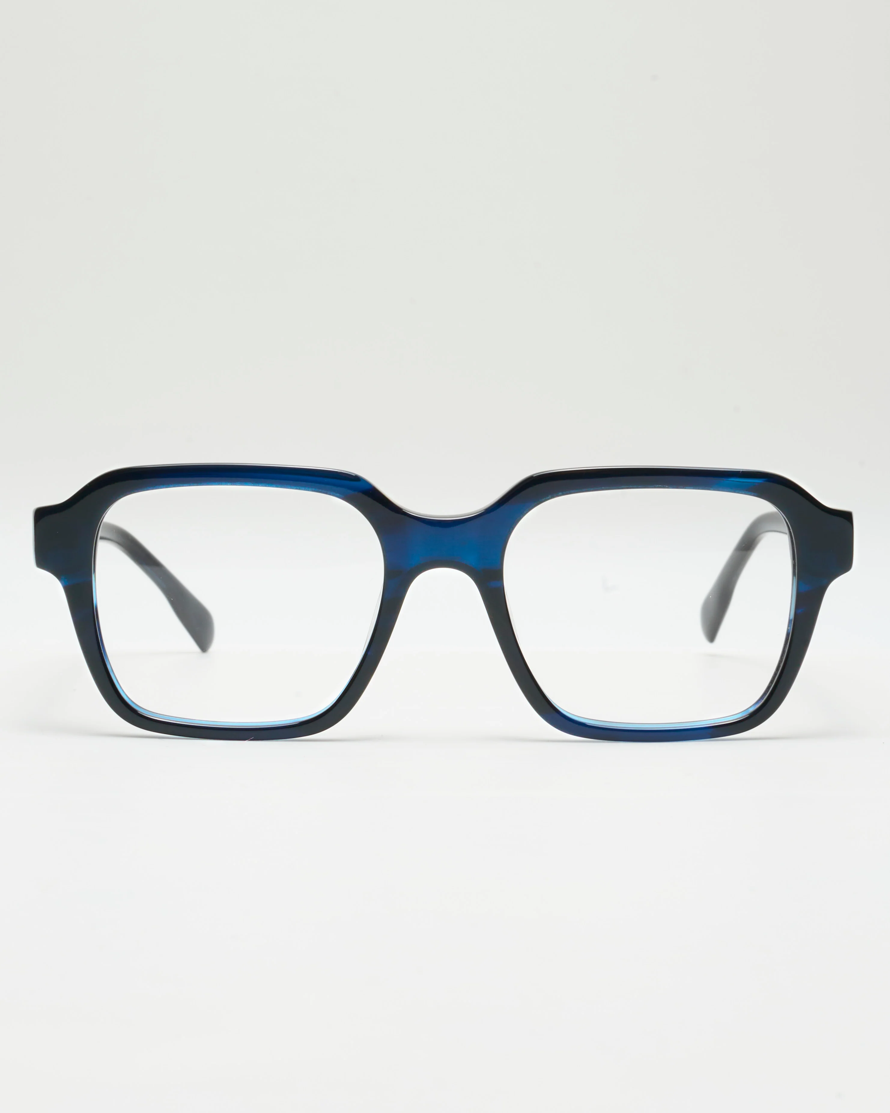 RAFFAELLOO - BLACK/BLUE - Image 7