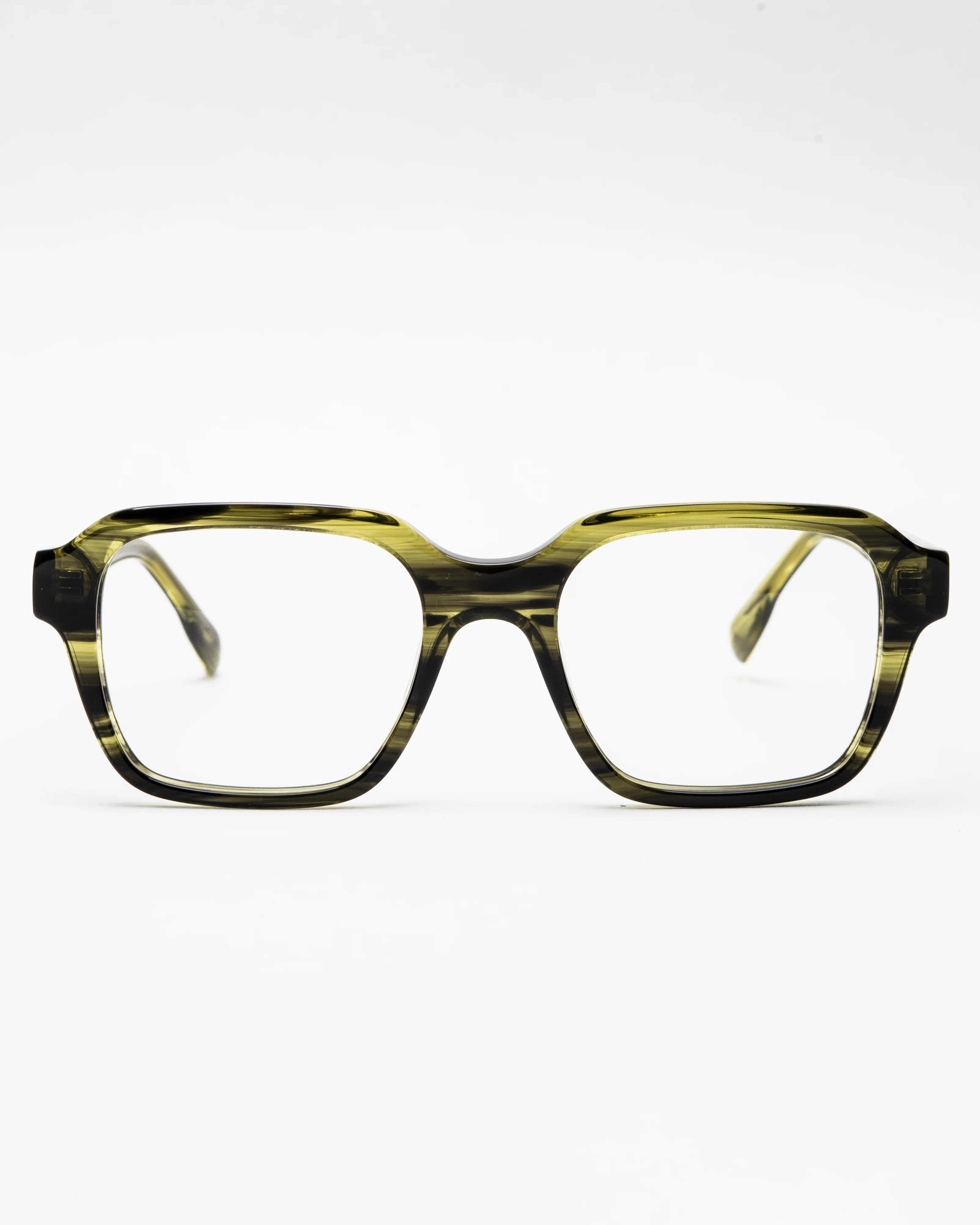 RAFFAELLOO - EMERALD TORTOISE - Image 5