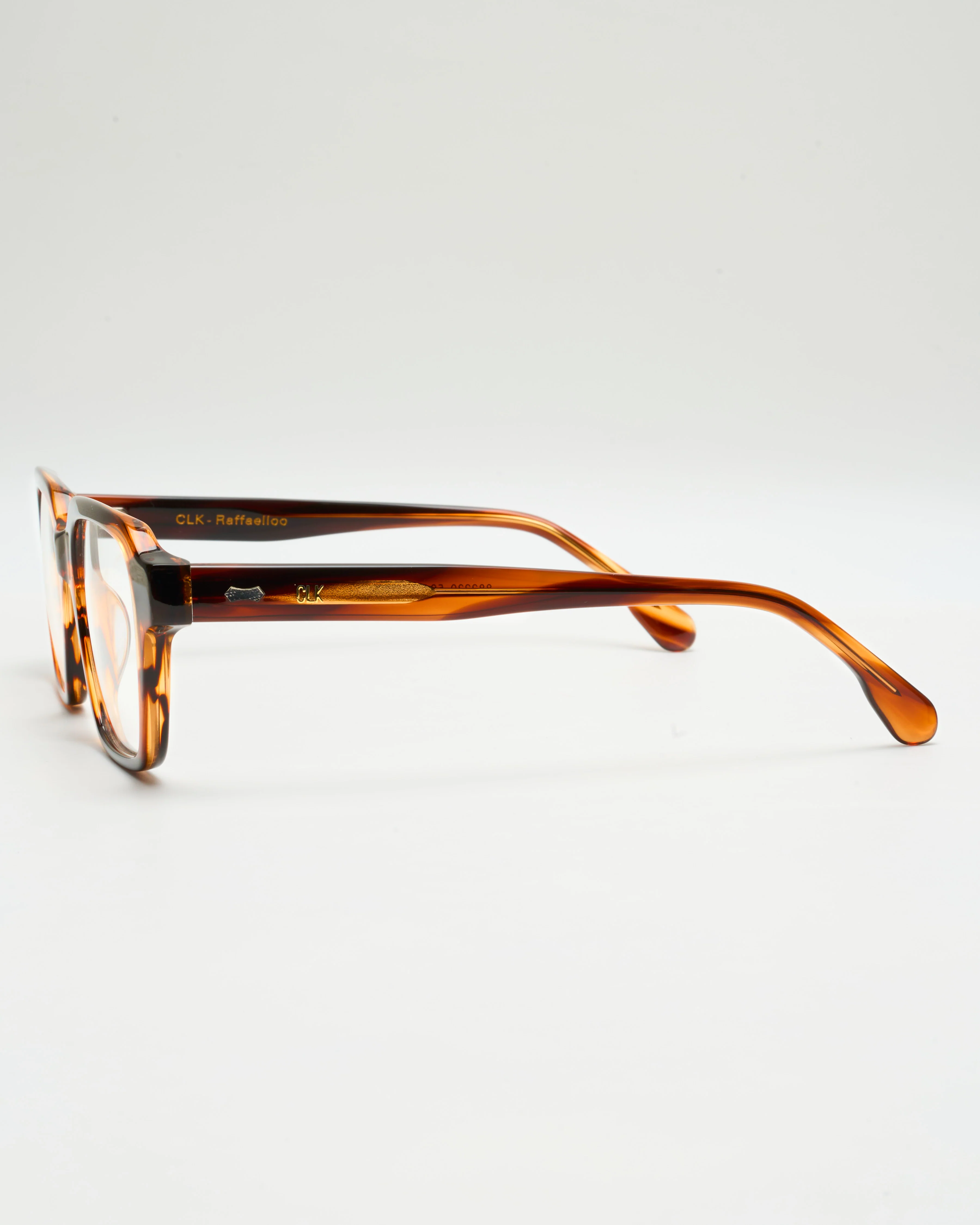 RAFFAELLOO - TORTOISE - Image 11