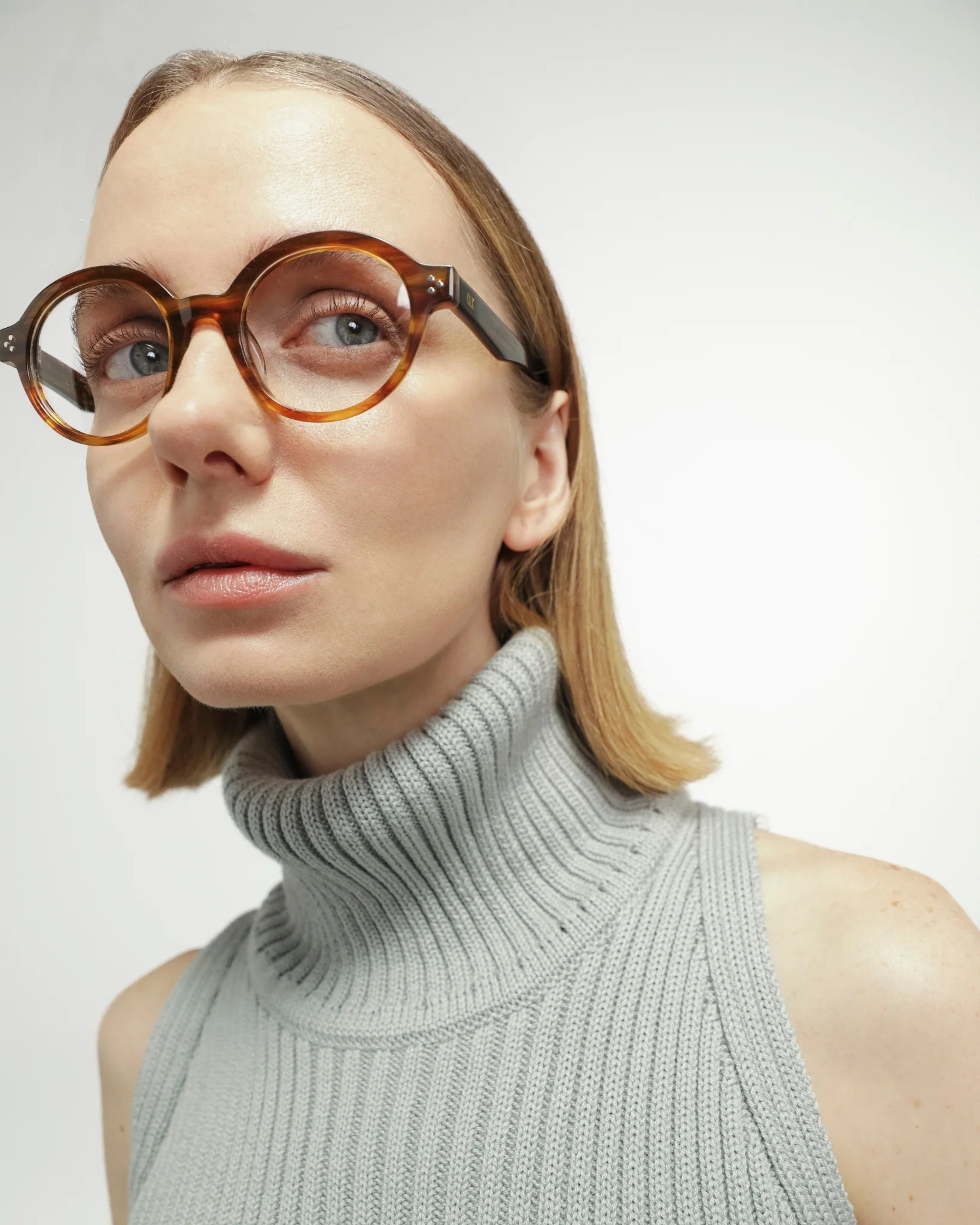 ROMI - HONEYCOMB - Image 3