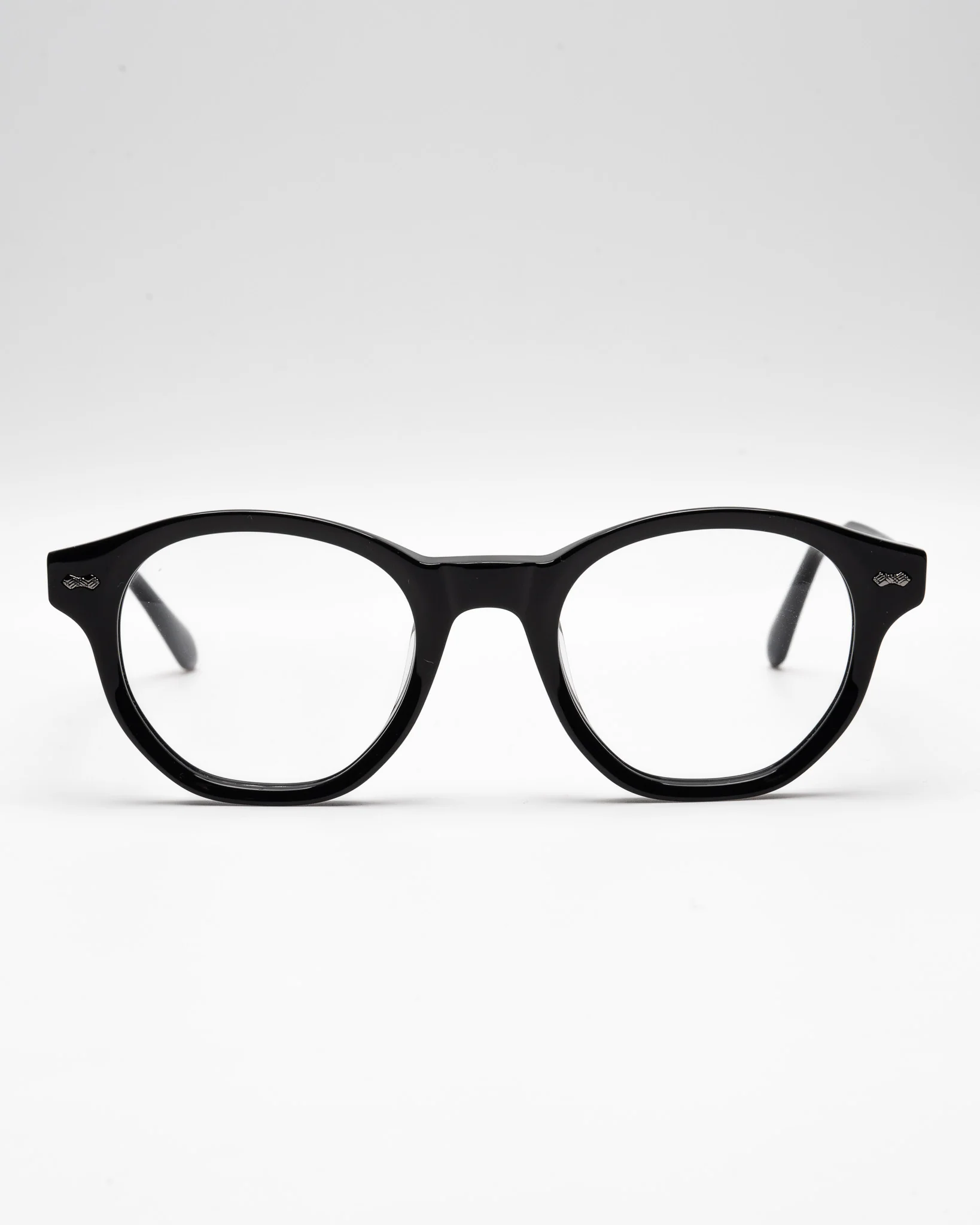 SIMONE- BLACK - Image 2