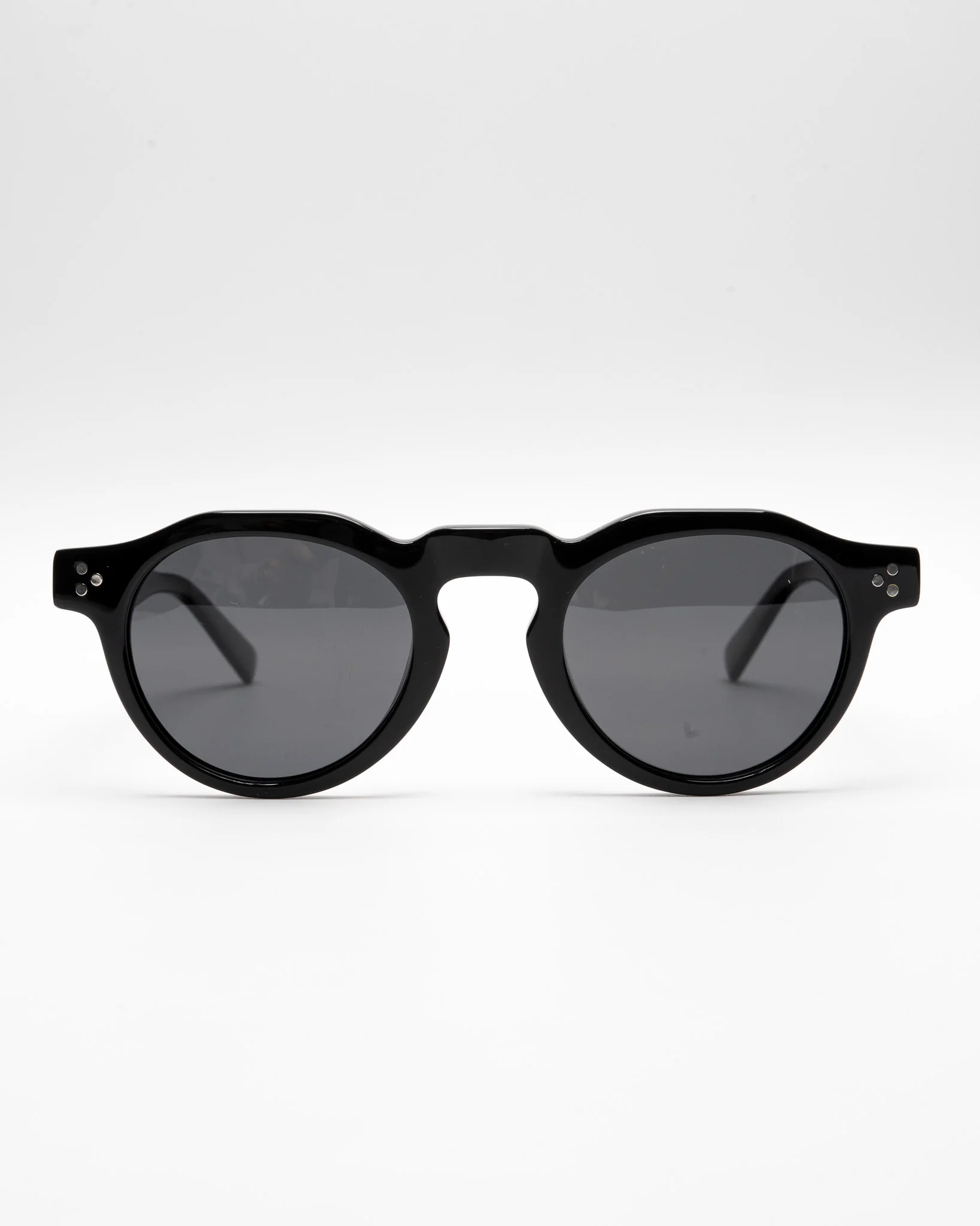 ROSSETTI - BLACK / SMOKE - Image 6