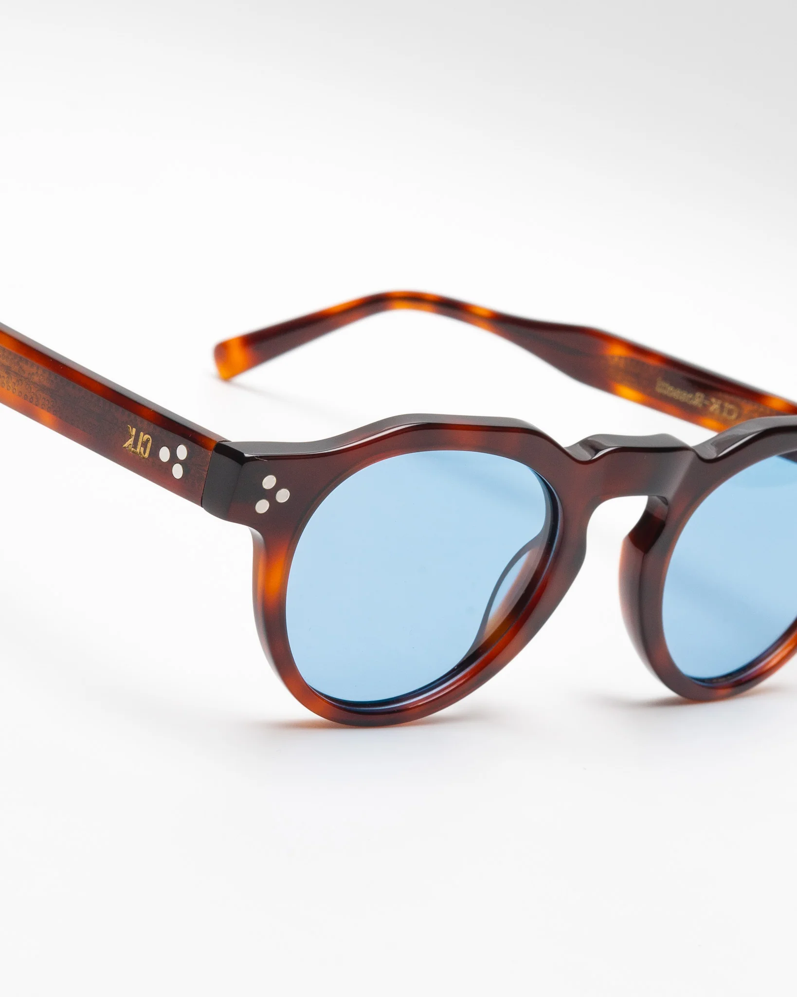 ROSSETTI - TORTOISE / BLUE SKY - Image 3