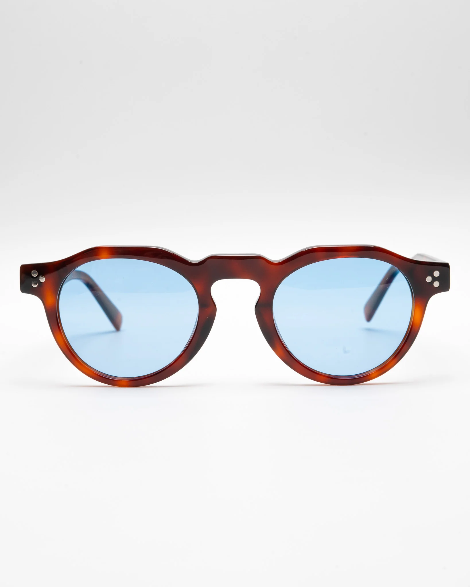 ROSSETTI - TORTOISE / BLUE SKY - Image 5