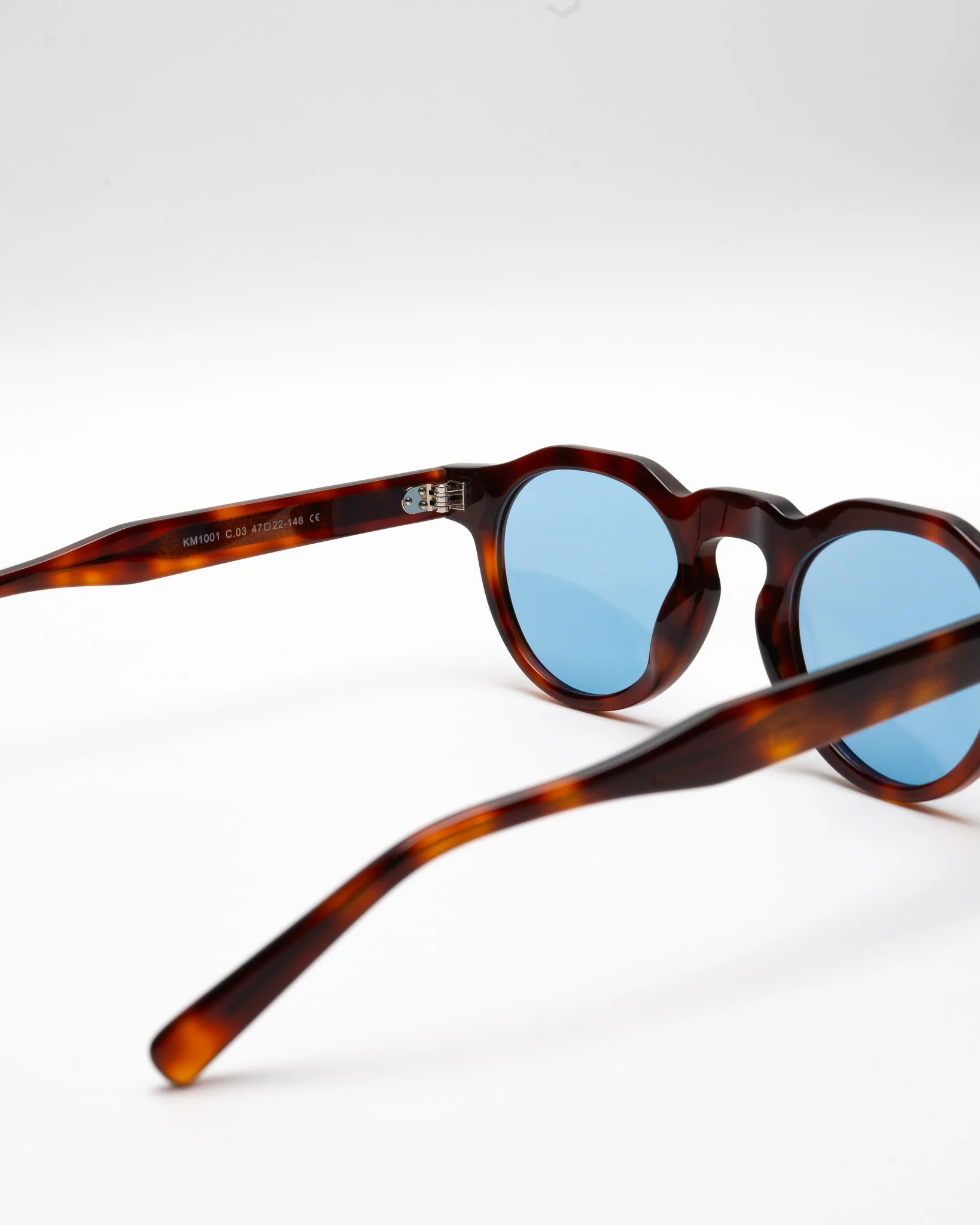 ROSSETTI - TORTOISE / BLUE SKY - Image 7