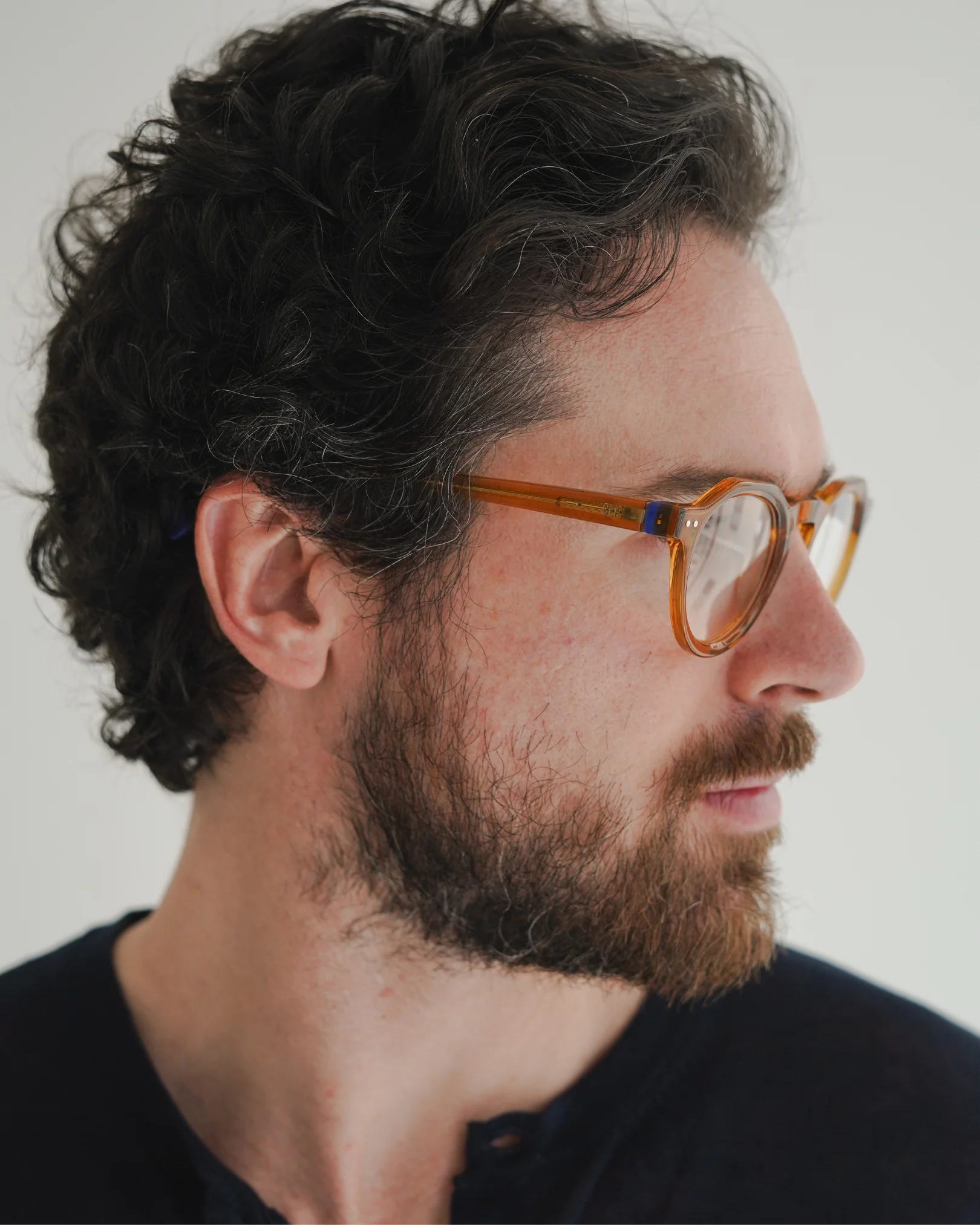 SALVATORE - AMBER - Image 5