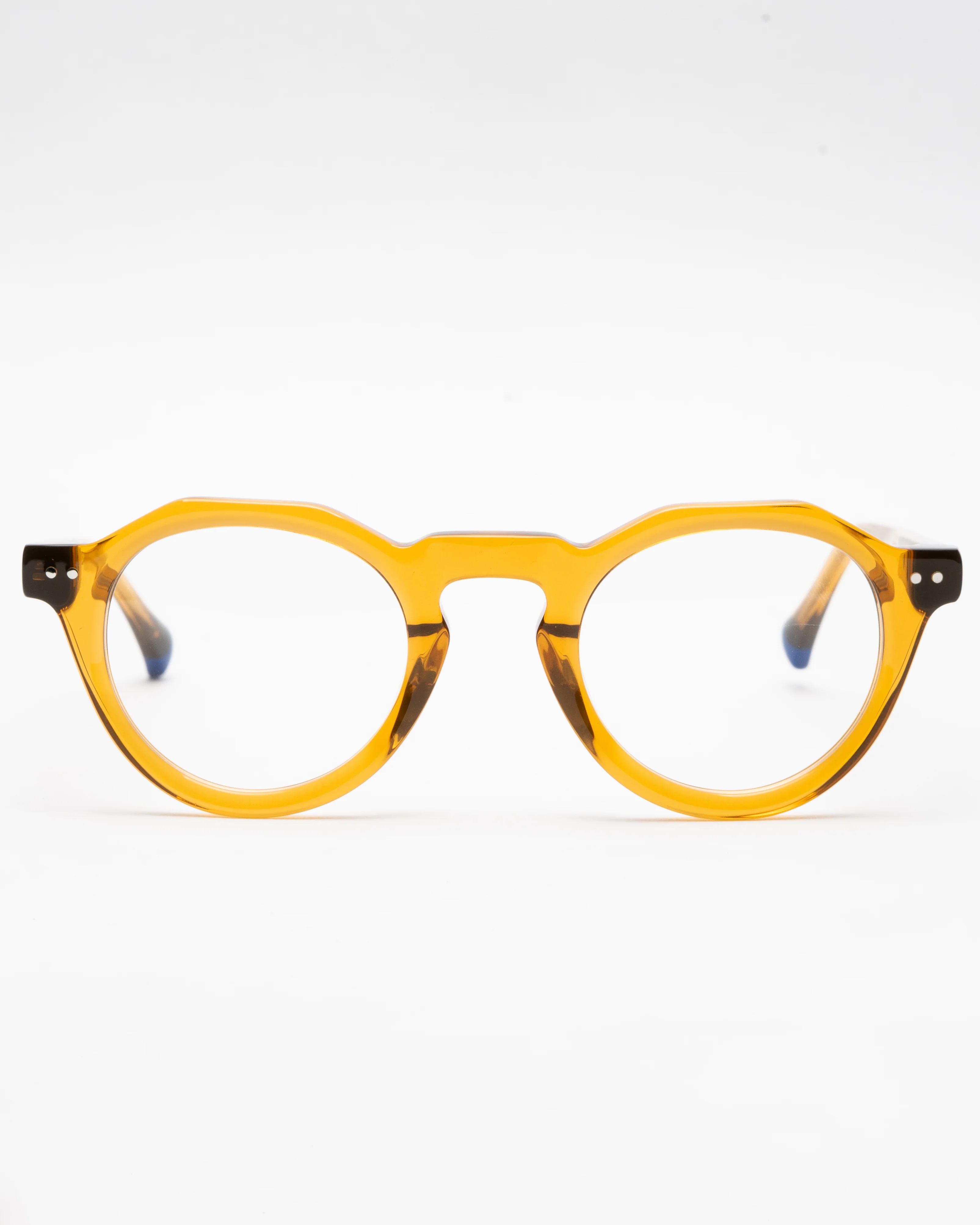 SALVATORE - AMBER - Image 6