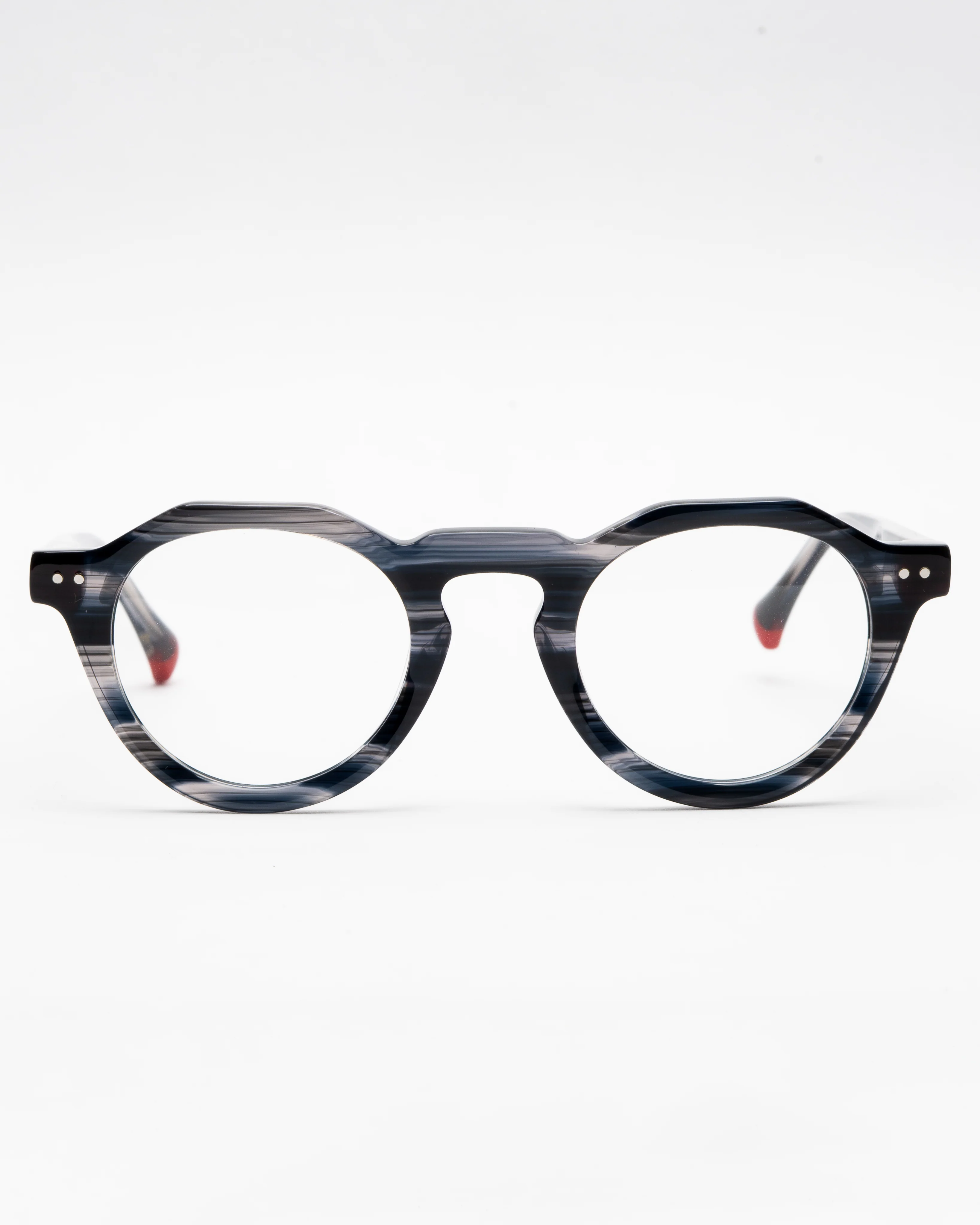 SALVATORE - MIDNIGHT MARBLE - Image 2