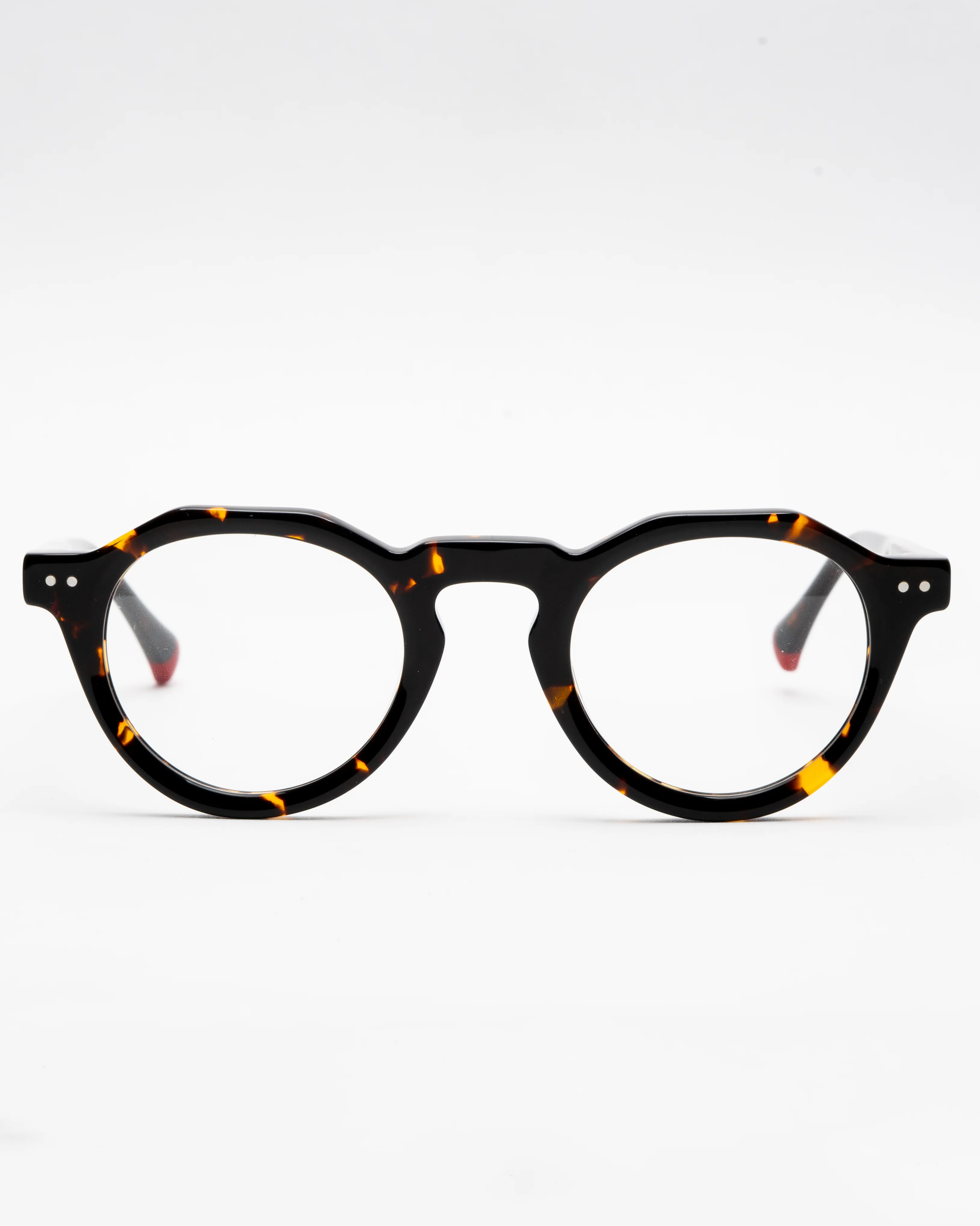 SALVATORE - TORTOISE - Image 4