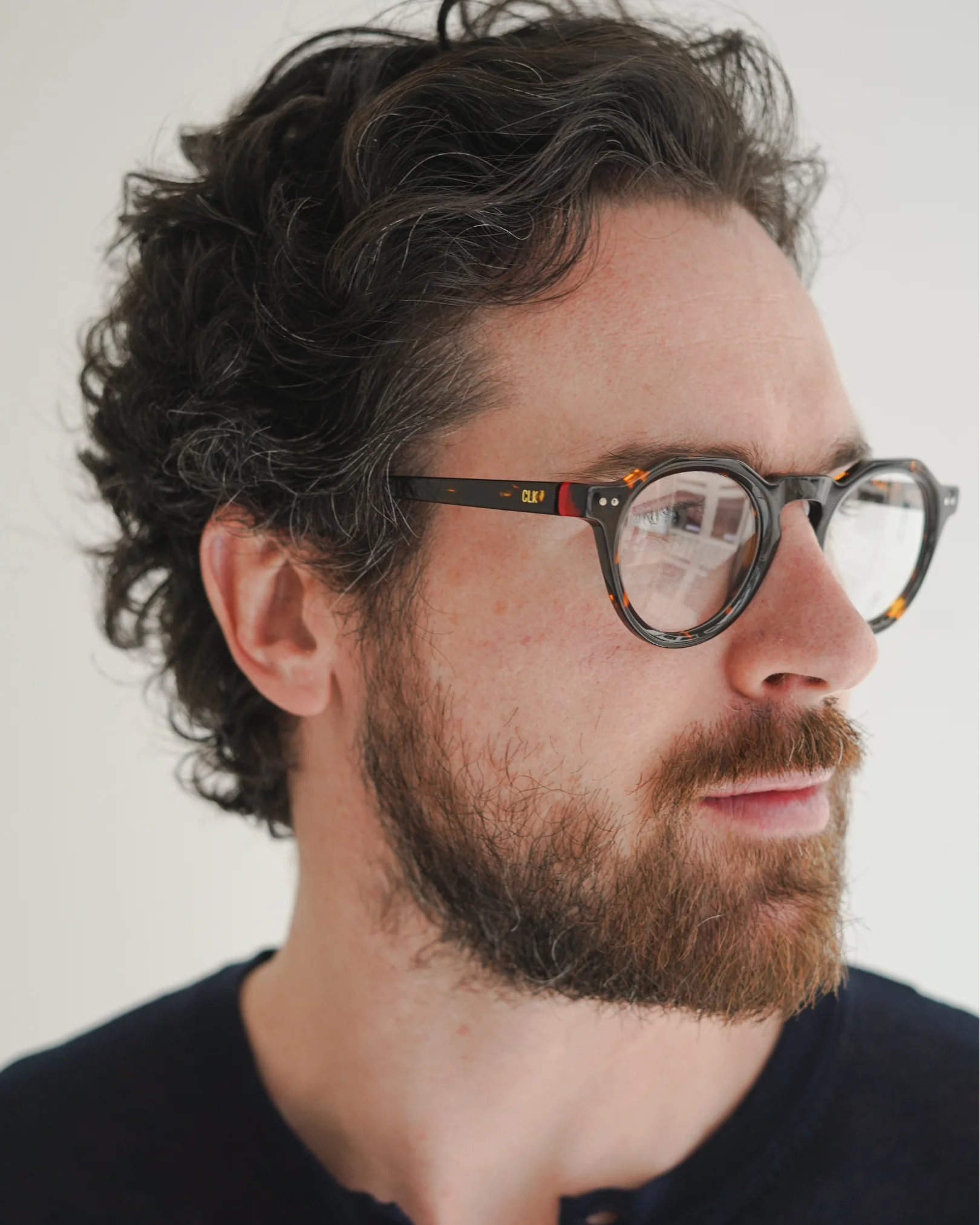 SALVATORE - TORTOISE - Image 6