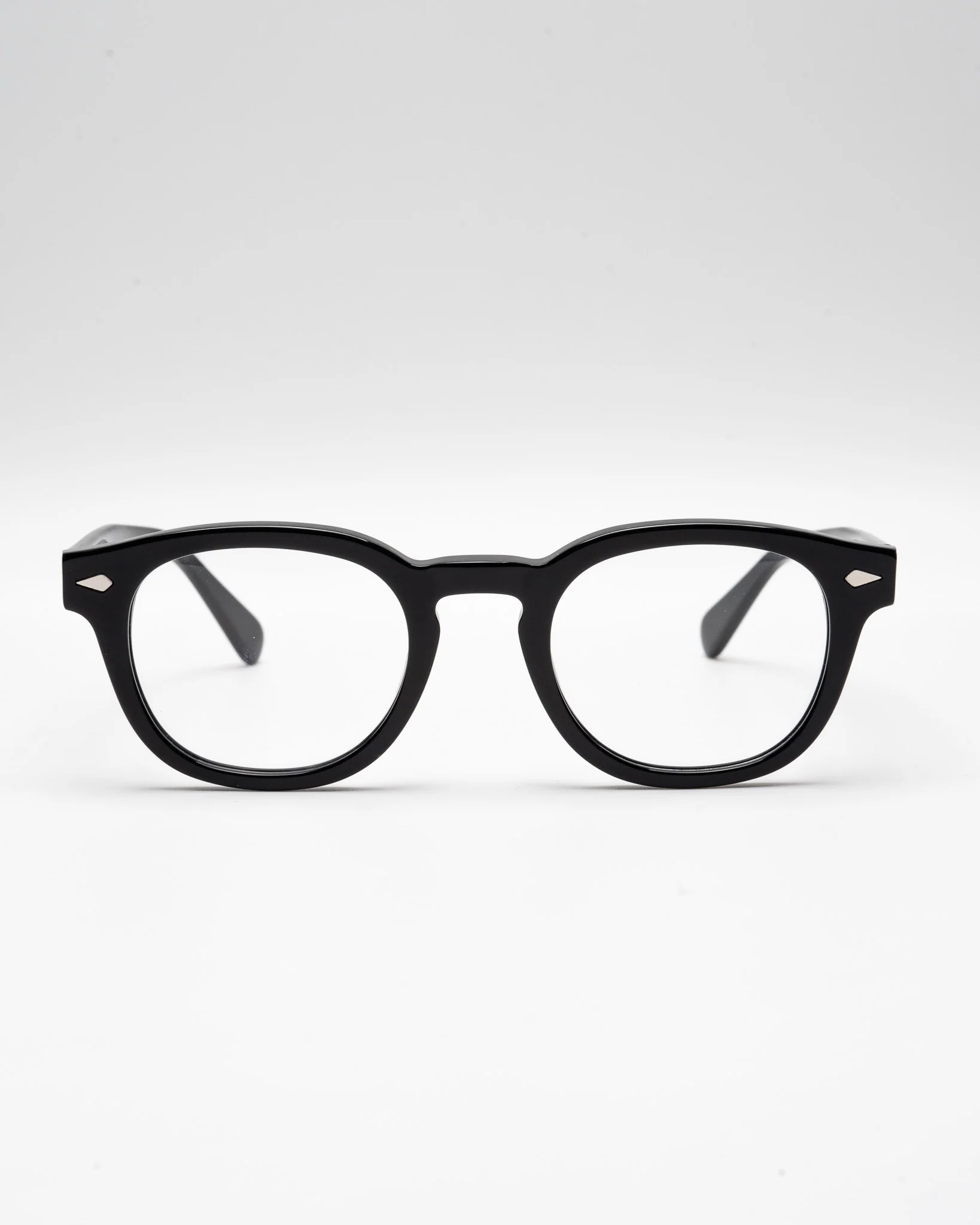 FIORELLO - BLACK - Image 5