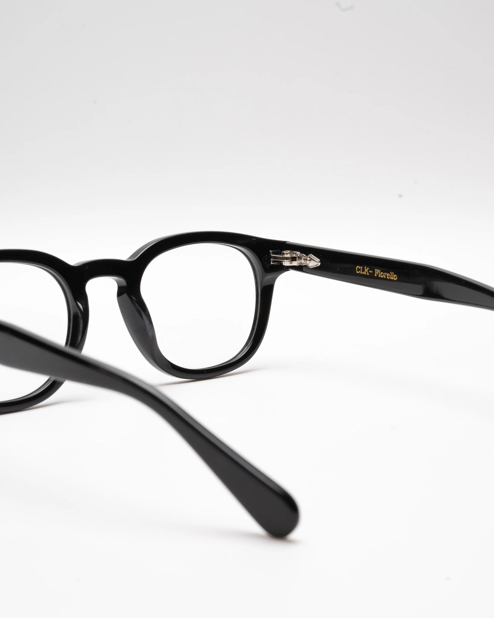 FIORELLO - BLACK - Image 7
