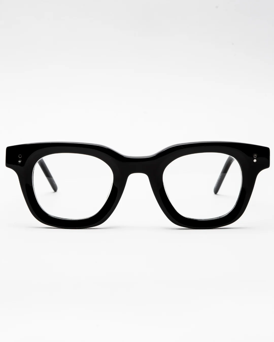 TANNEN - BLACK - Image 4