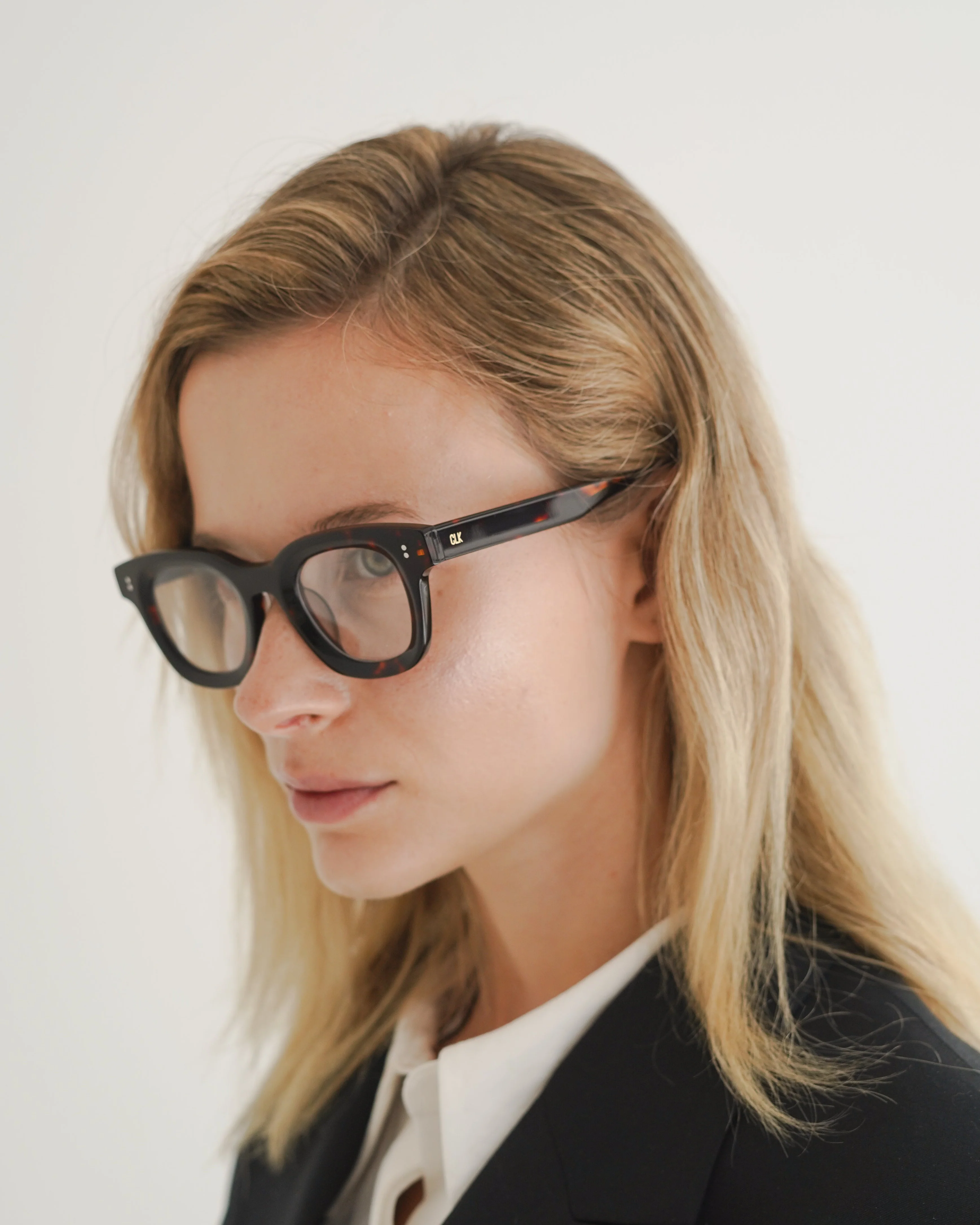 TANNEN - TORTOISE - Image 3