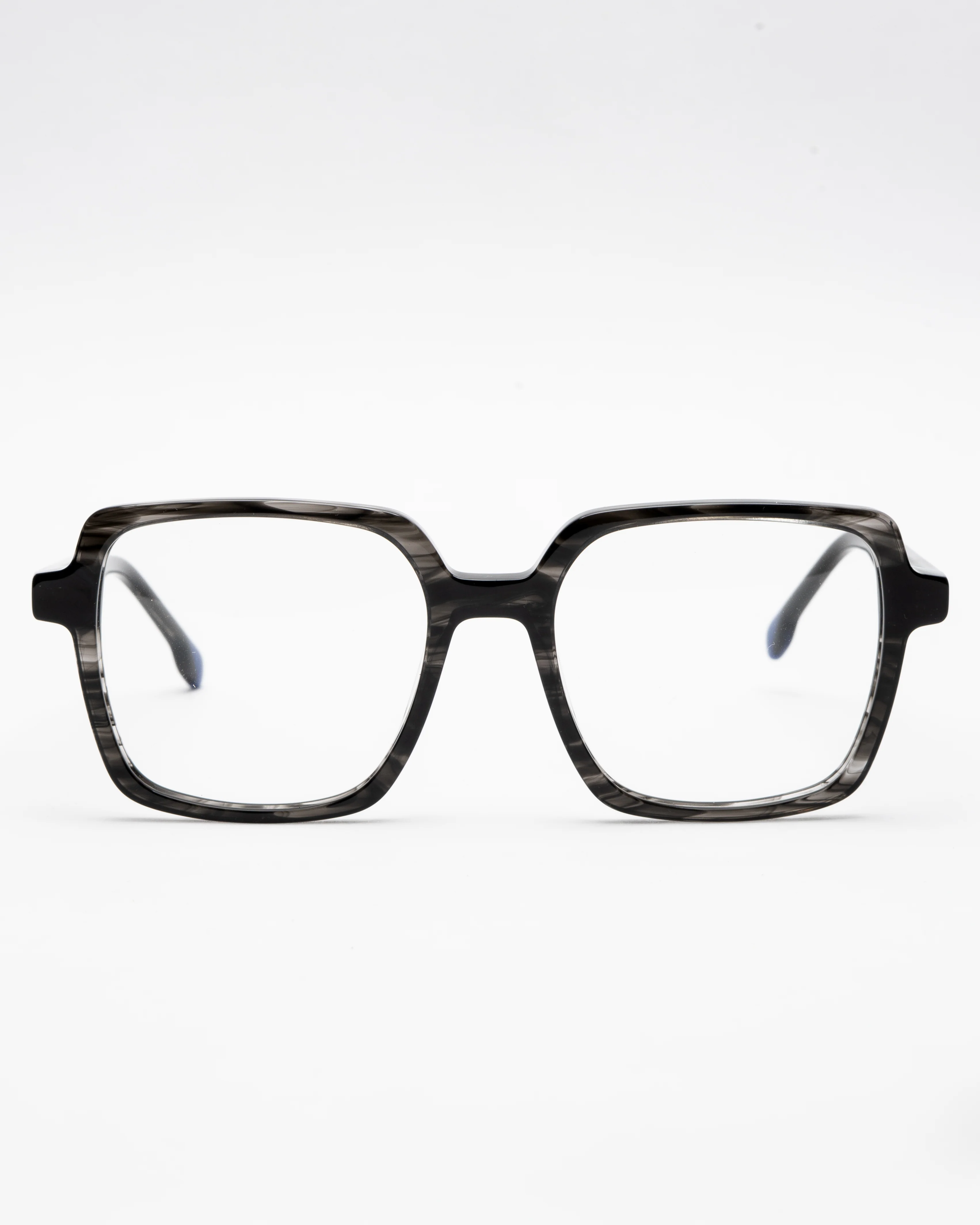 VITTORIA - GRAPHITE CRYSTAL - Image 5